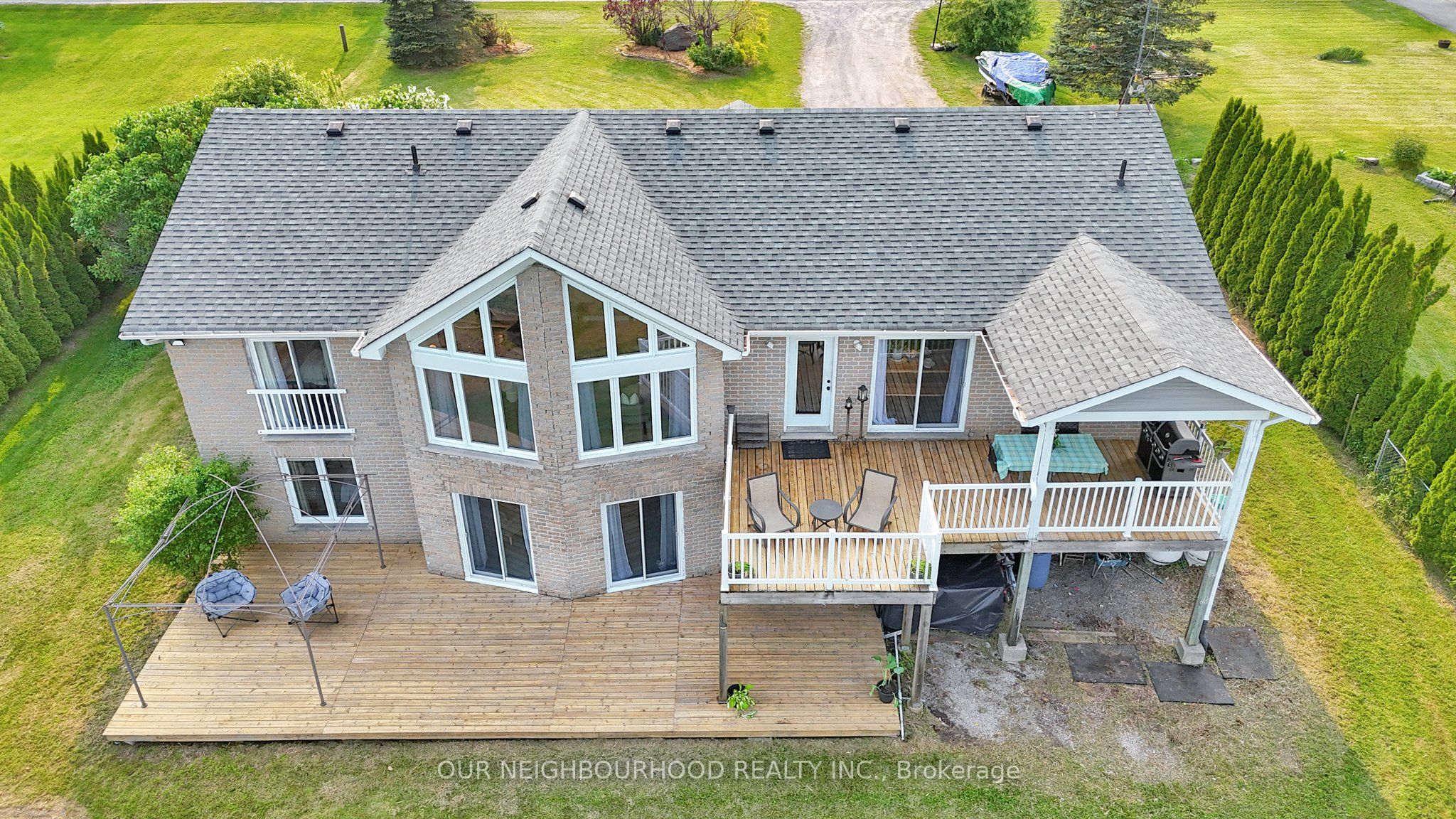 118 O'reilly Lane Property Photo 37