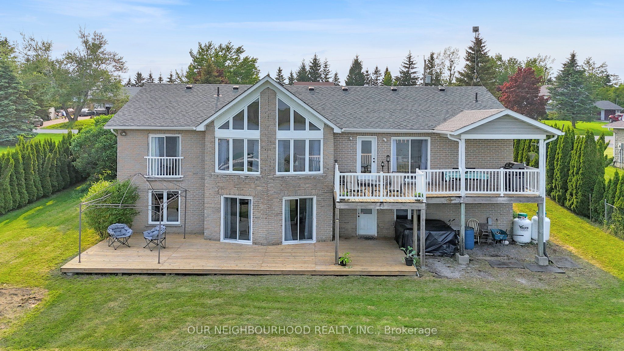 118 O'reilly Lane Property Photo 38