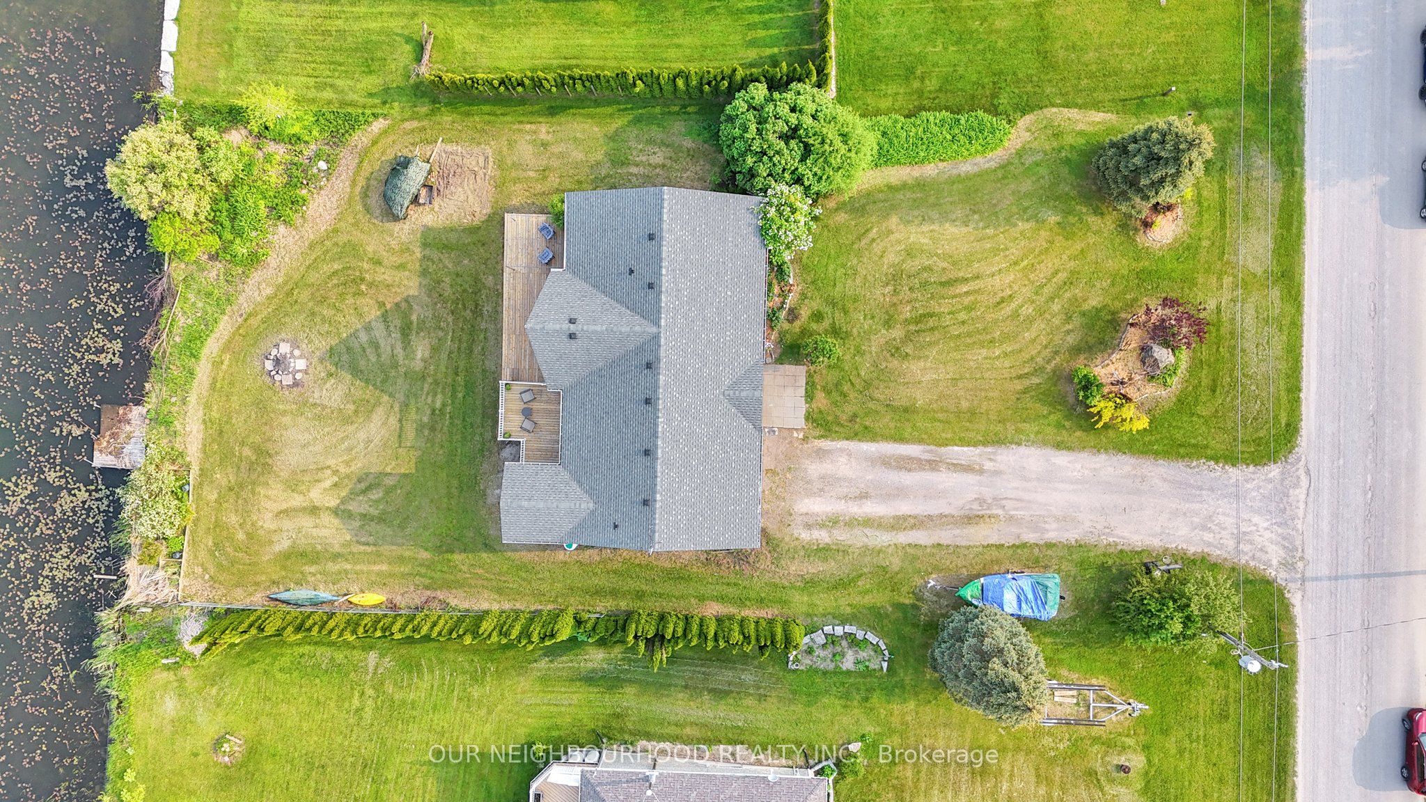 118 O'reilly Lane Property Photo 39