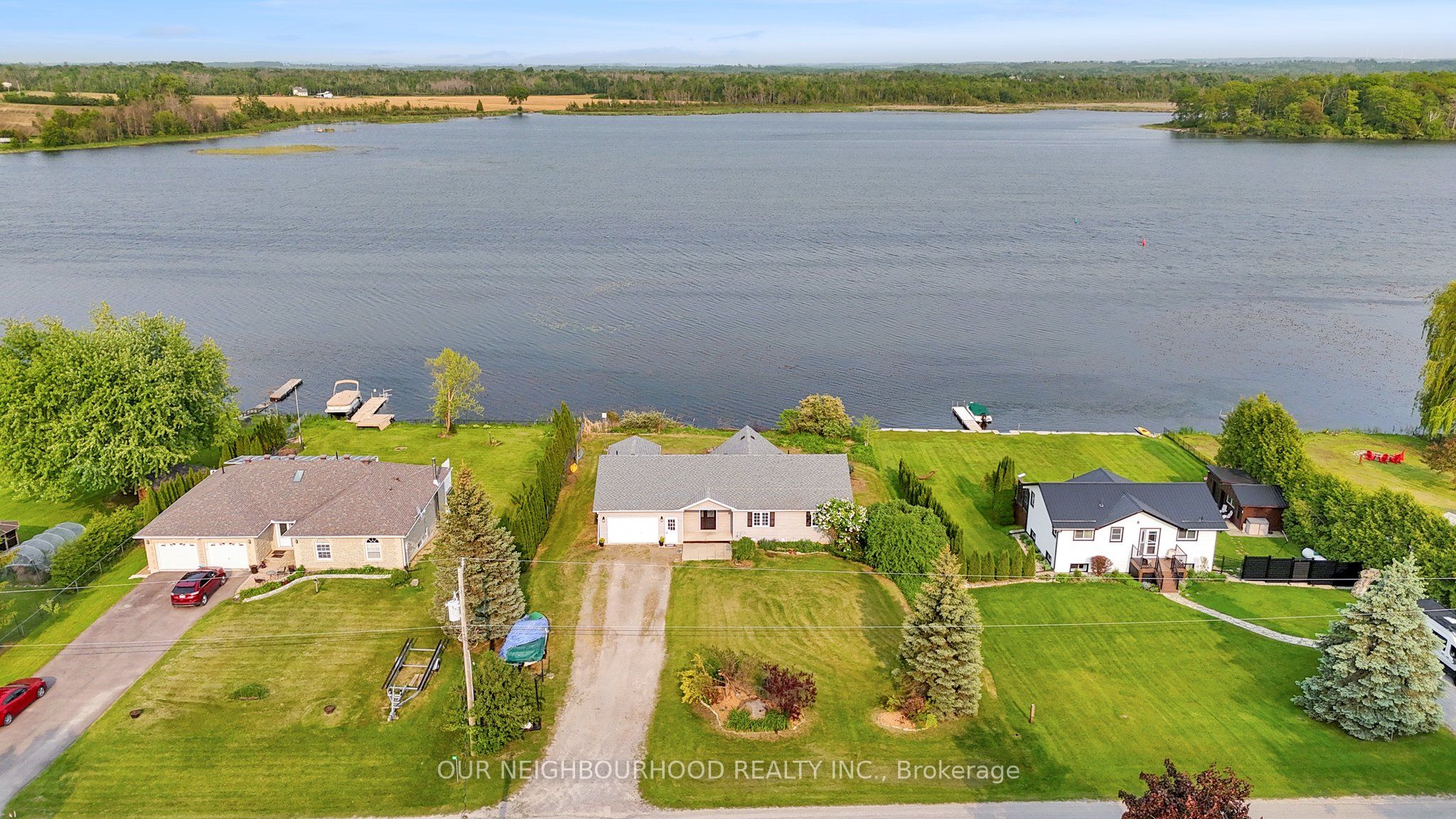 118 O'reilly Lane Property Photo 40