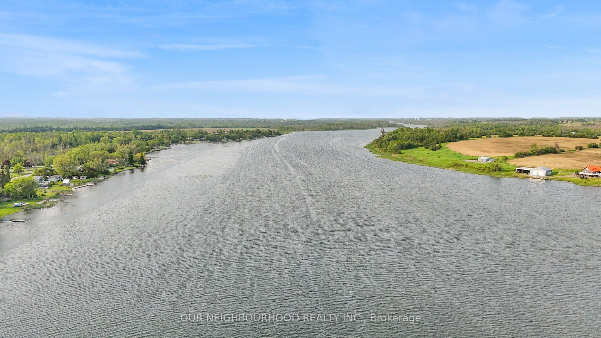 118 O'reilly Lane Property Photo 41