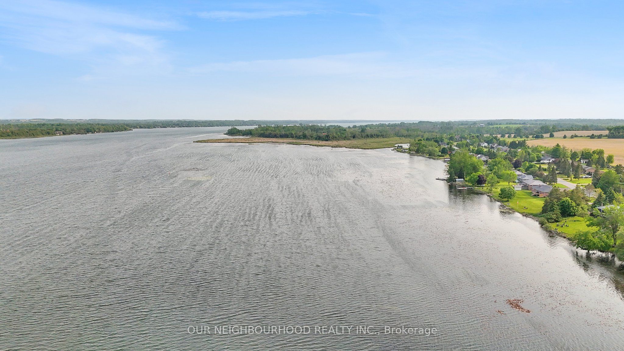 118 O'reilly Lane Property Photo 42