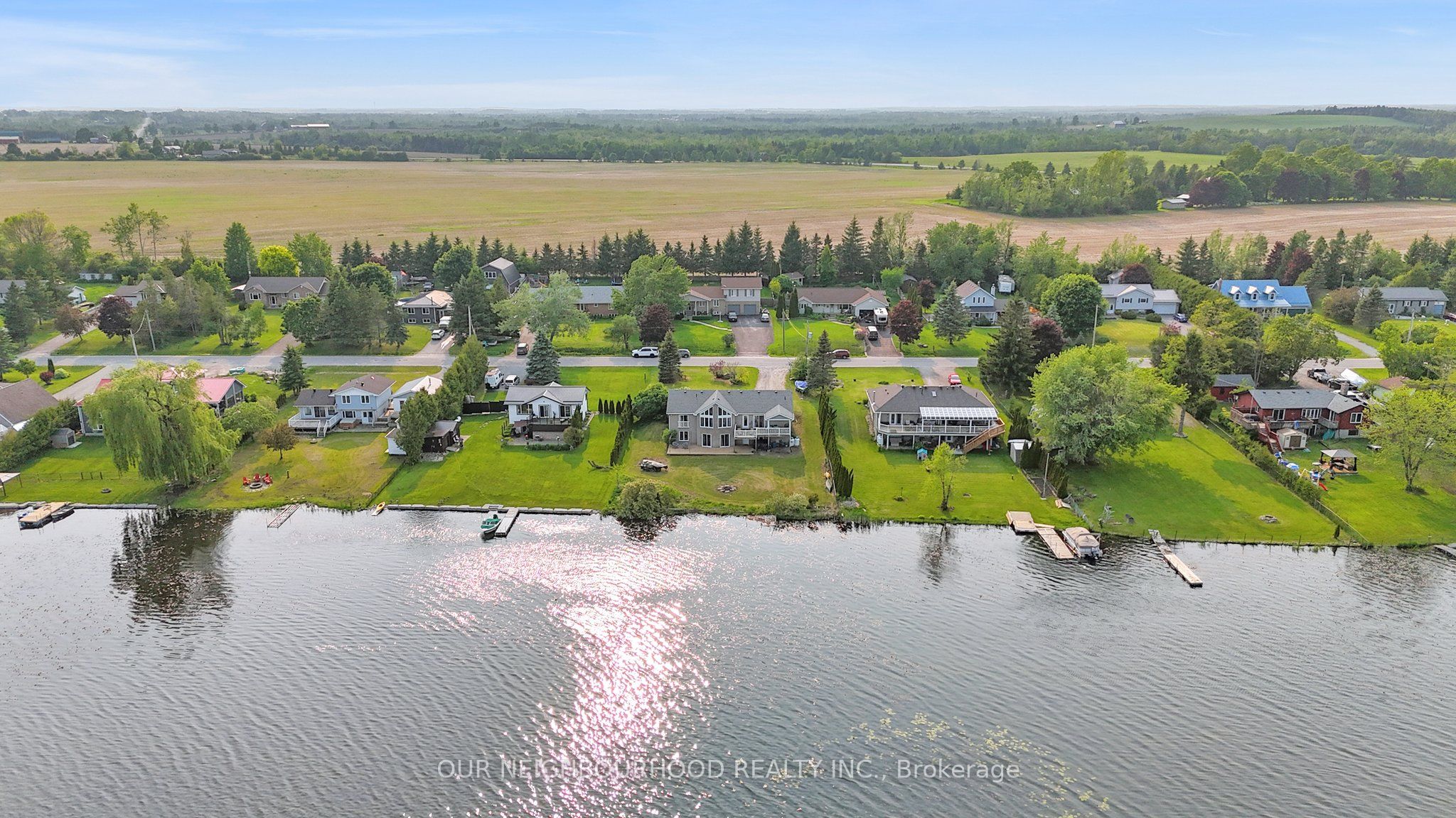 118 O'reilly Lane Property Photo 43