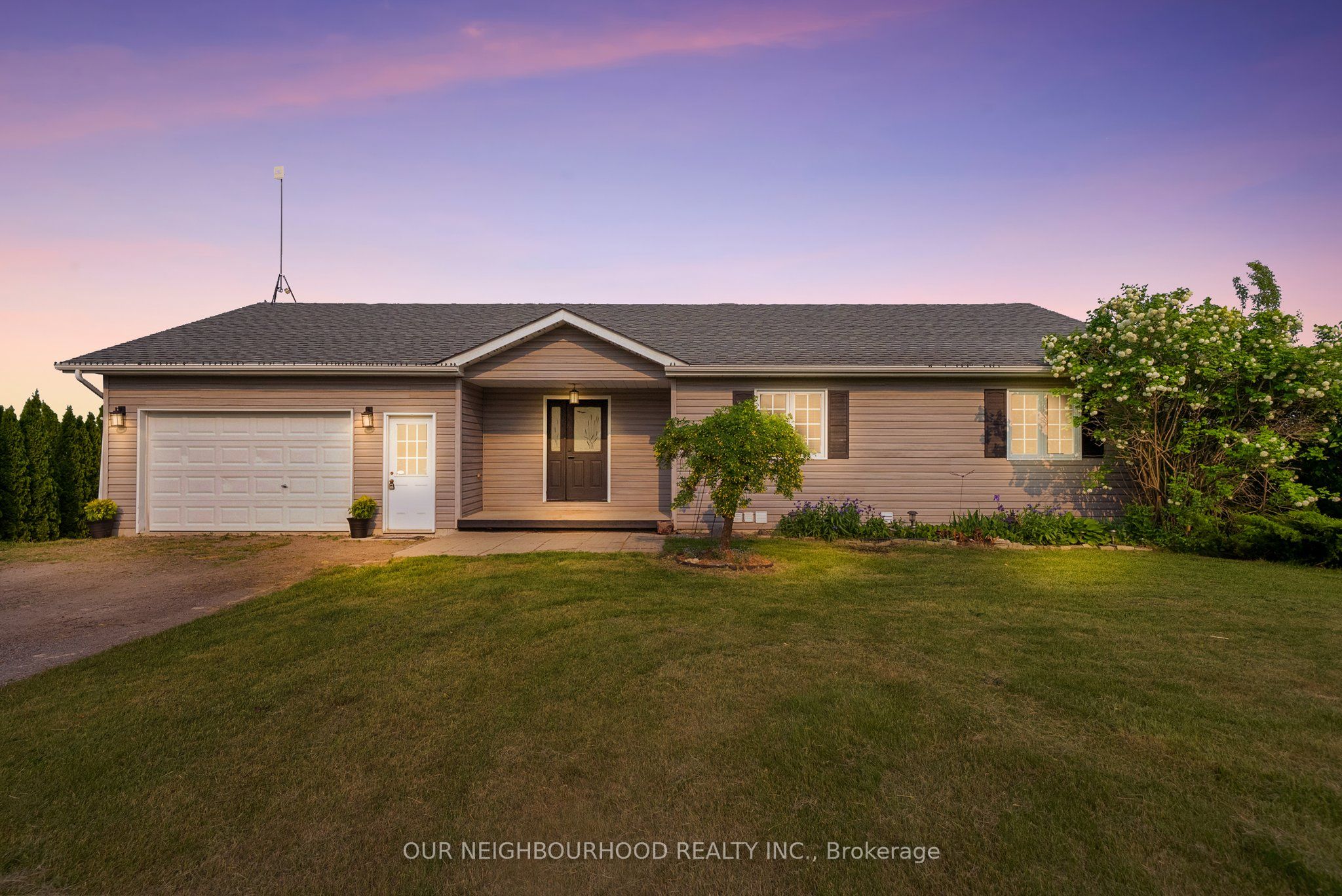 118 O'reilly Lane Property Photo 45