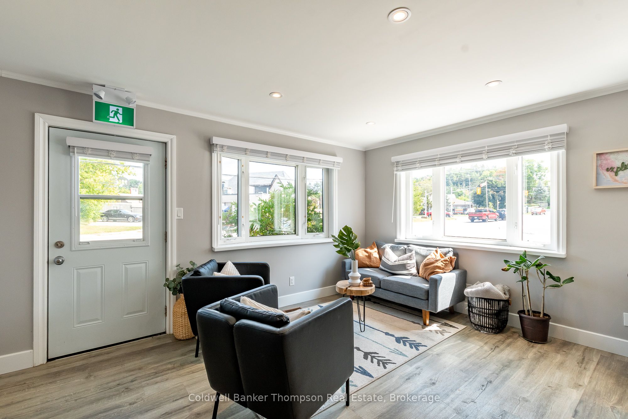 7 Chaffey Street Property Photo 1