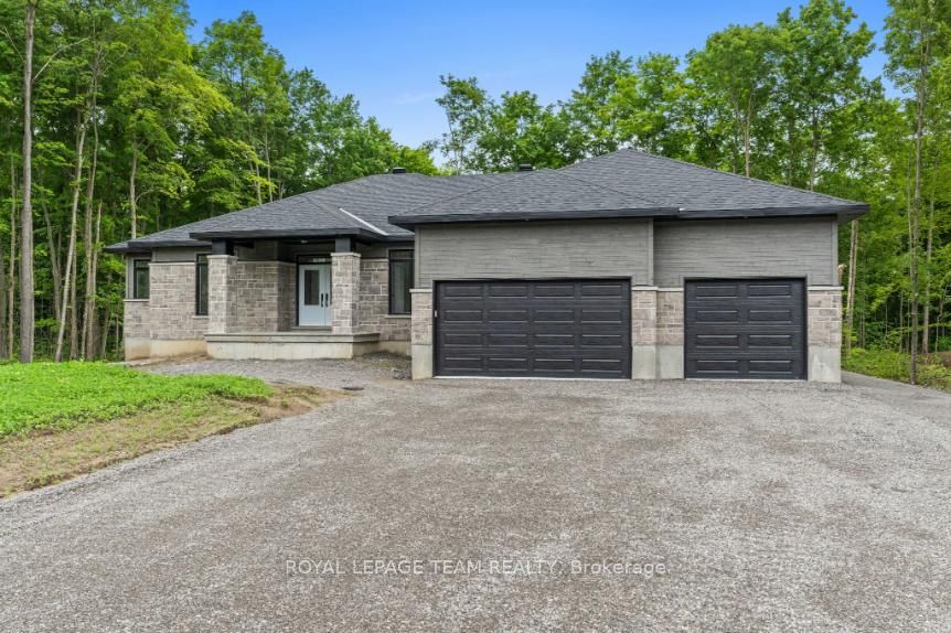 47 Hogan Drive Property Photo 1