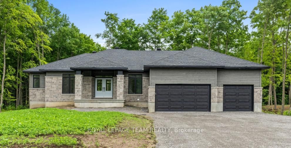 47 Hogan Drive Property Photo 4