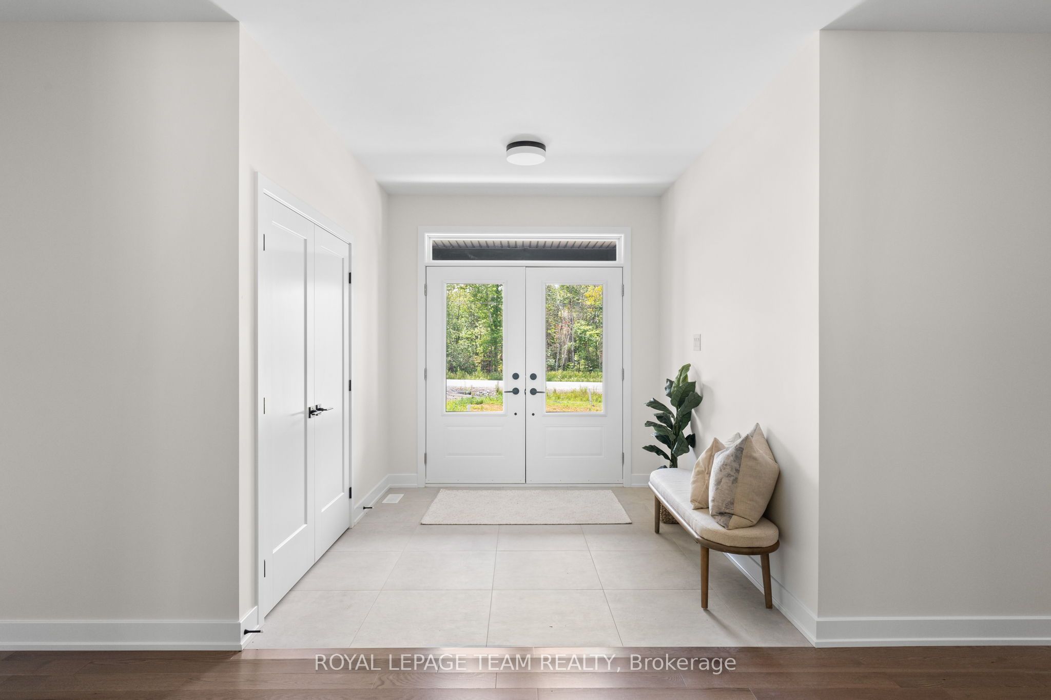 47 Hogan Drive Property Photo 5