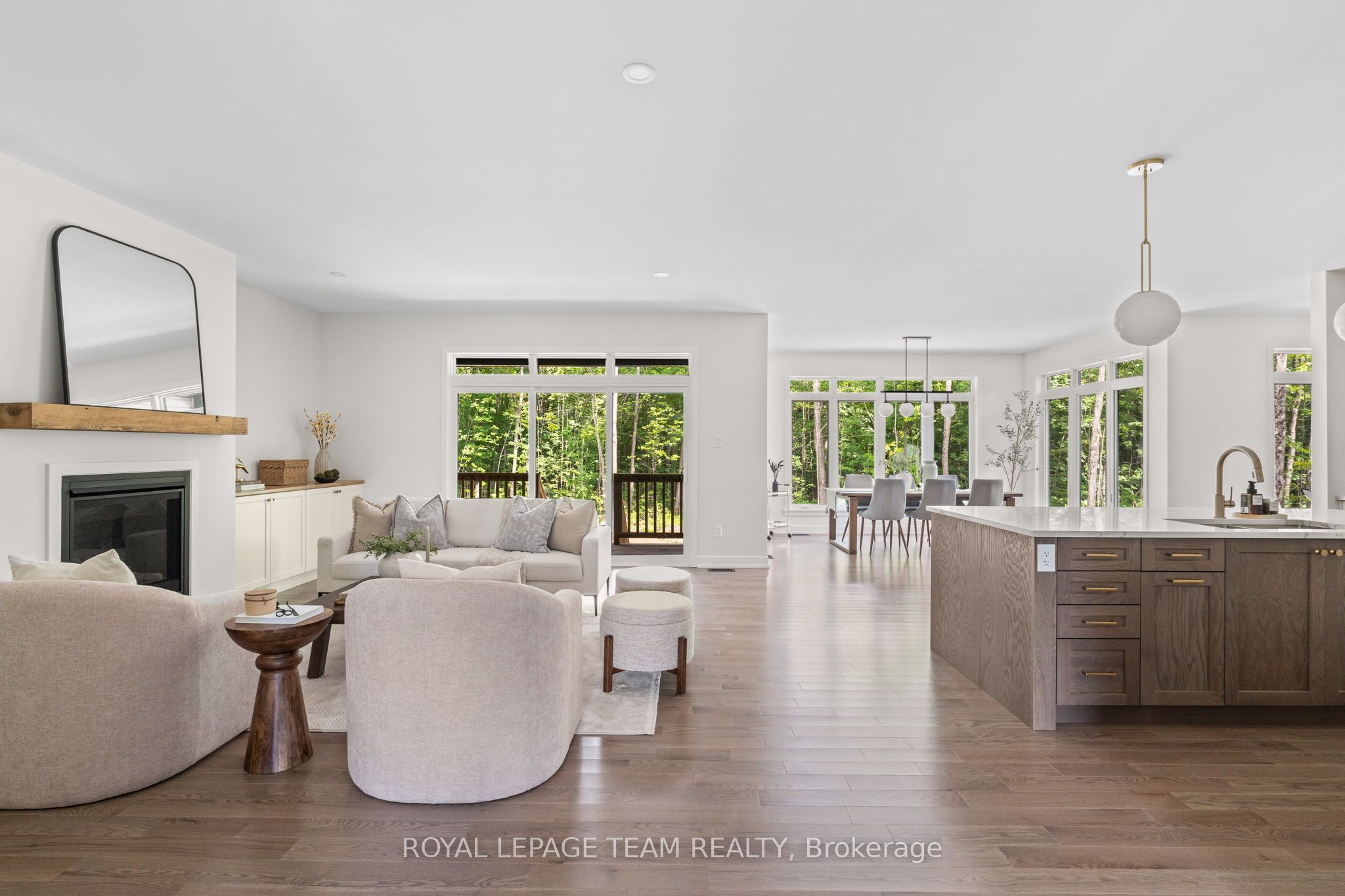 47 Hogan Drive Property Photo 6