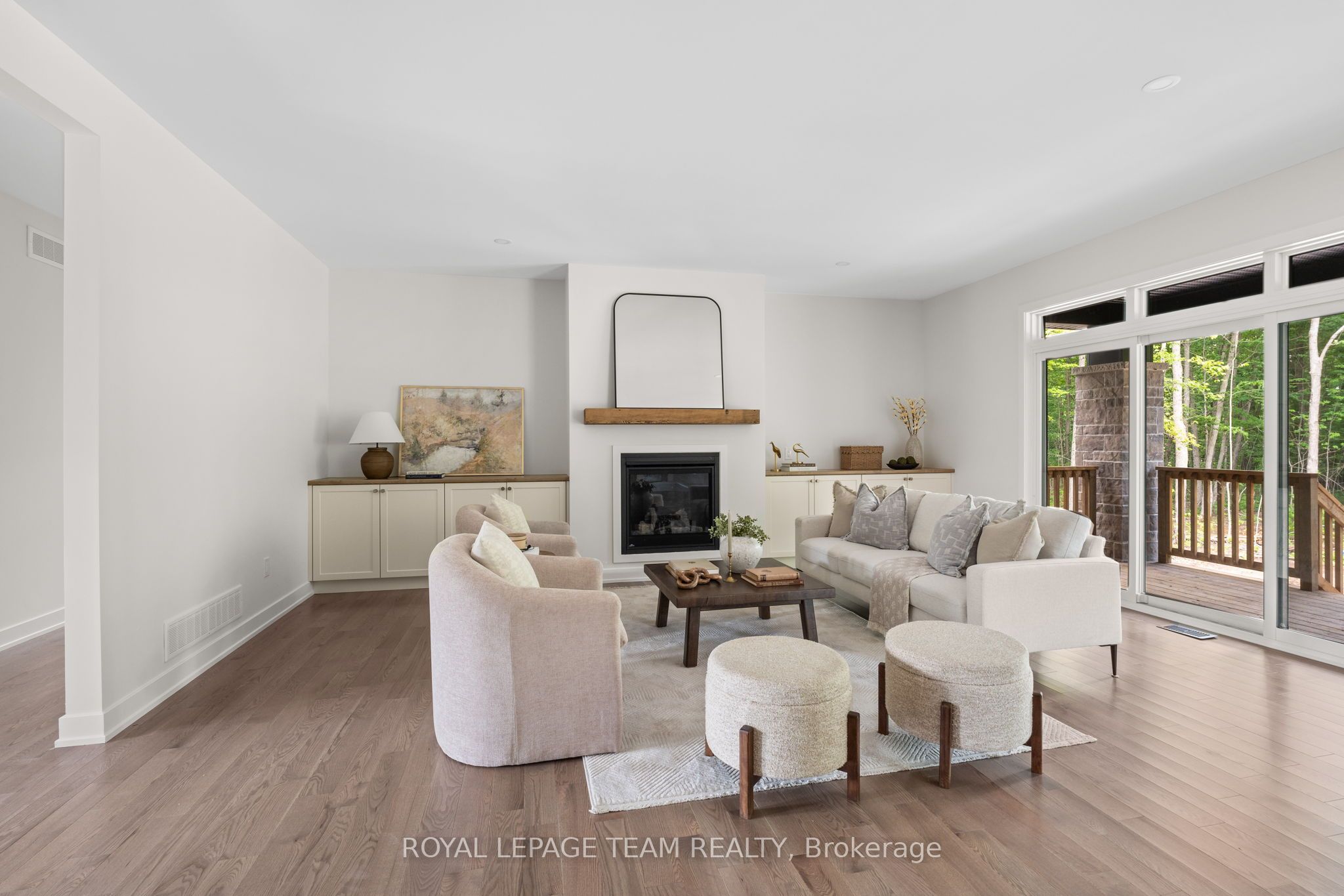 47 Hogan Drive Property Photo 7