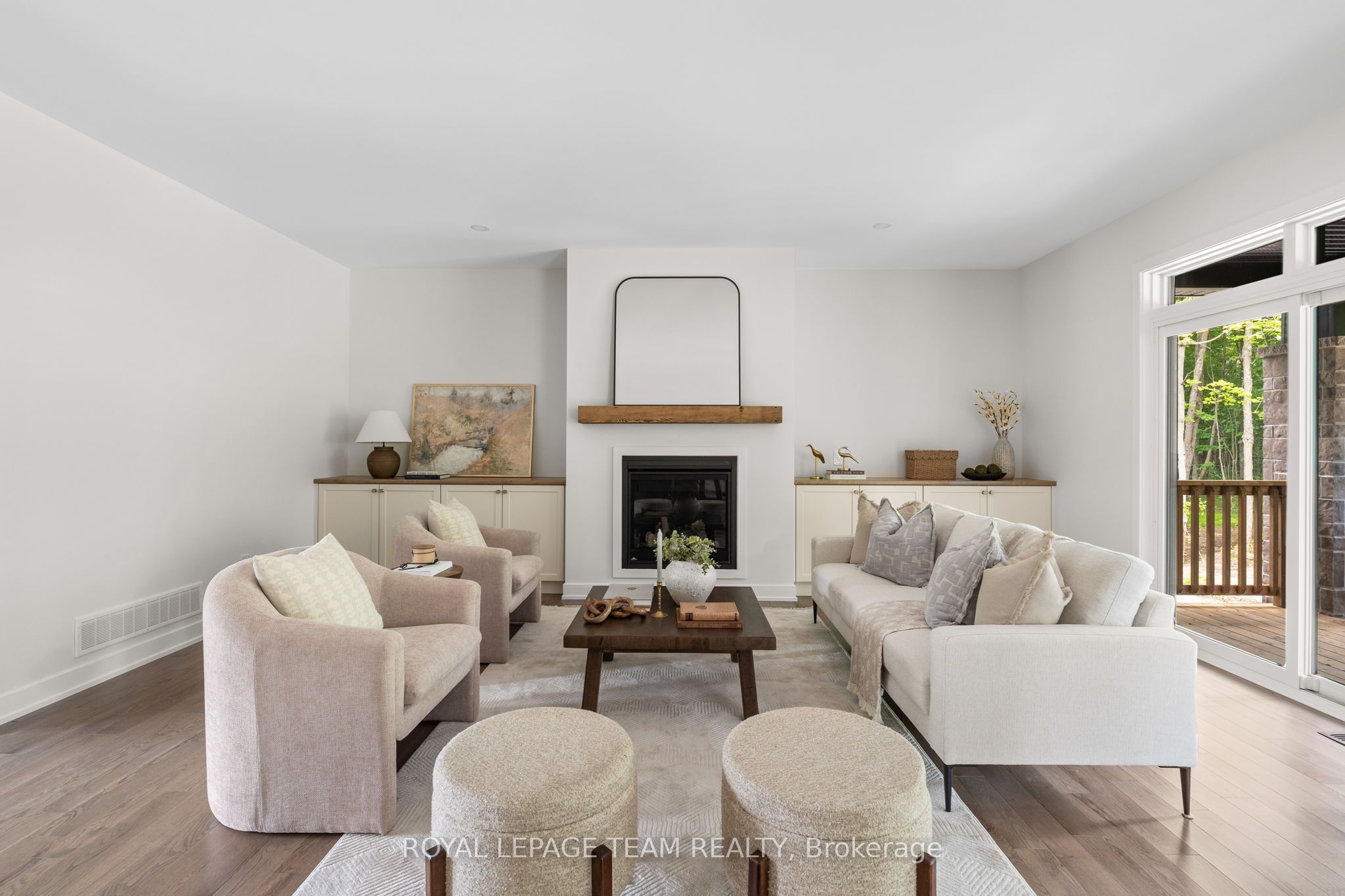 47 Hogan Drive Property Photo 8