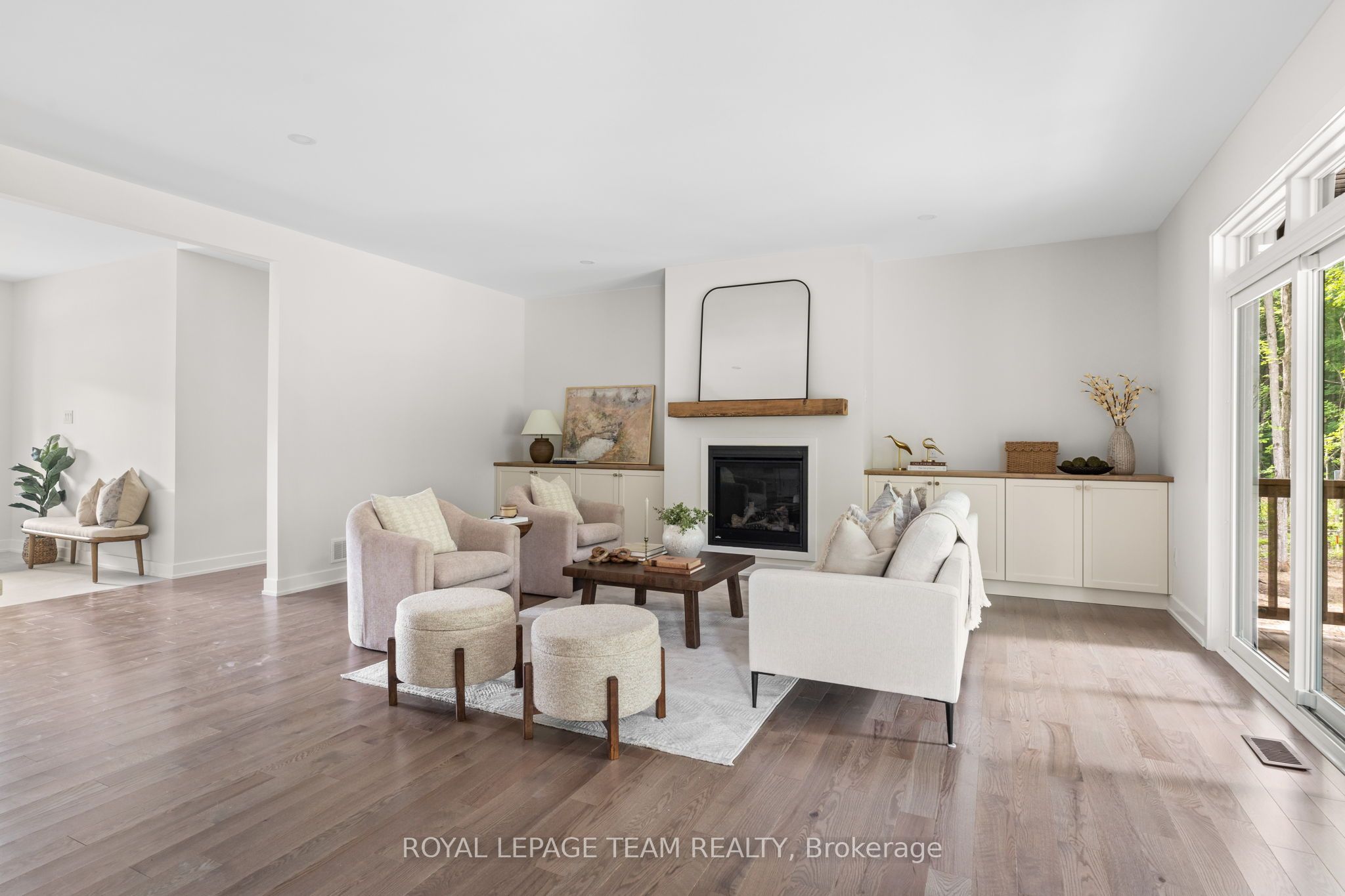 47 Hogan Drive Property Photo 9