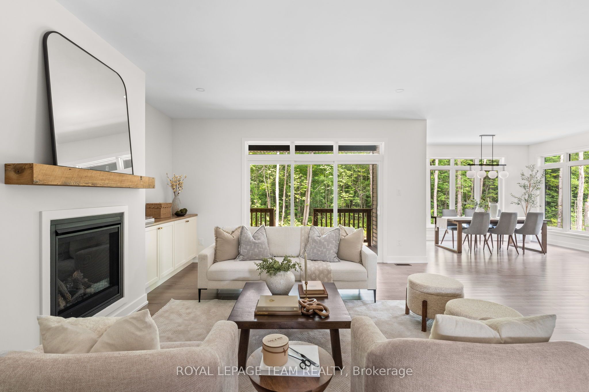 47 Hogan Drive Property Photo 10