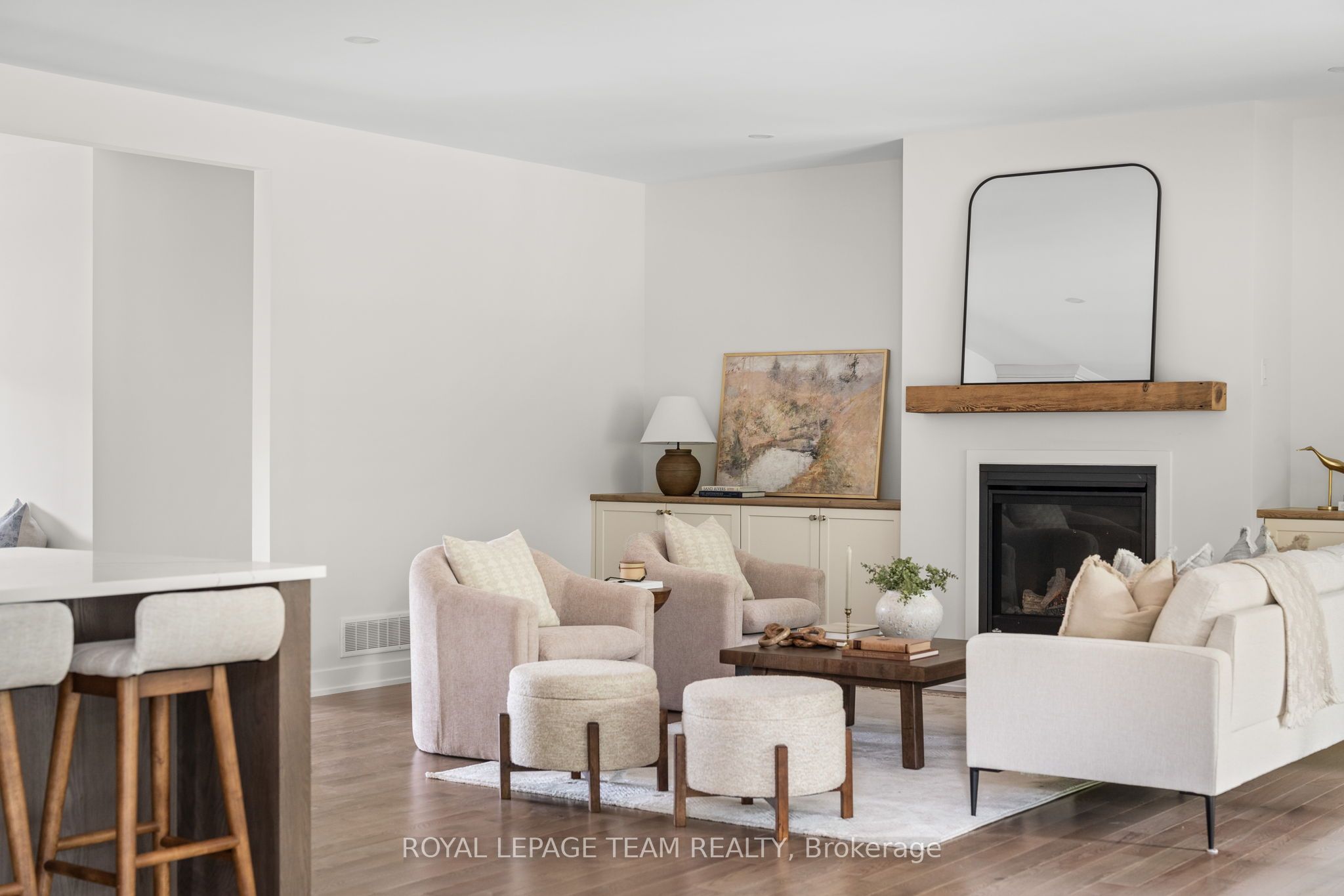 47 Hogan Drive Property Photo 11