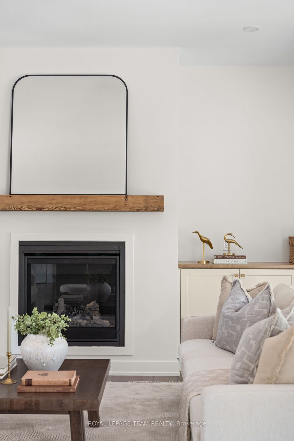 47 Hogan Drive Property Photo 12