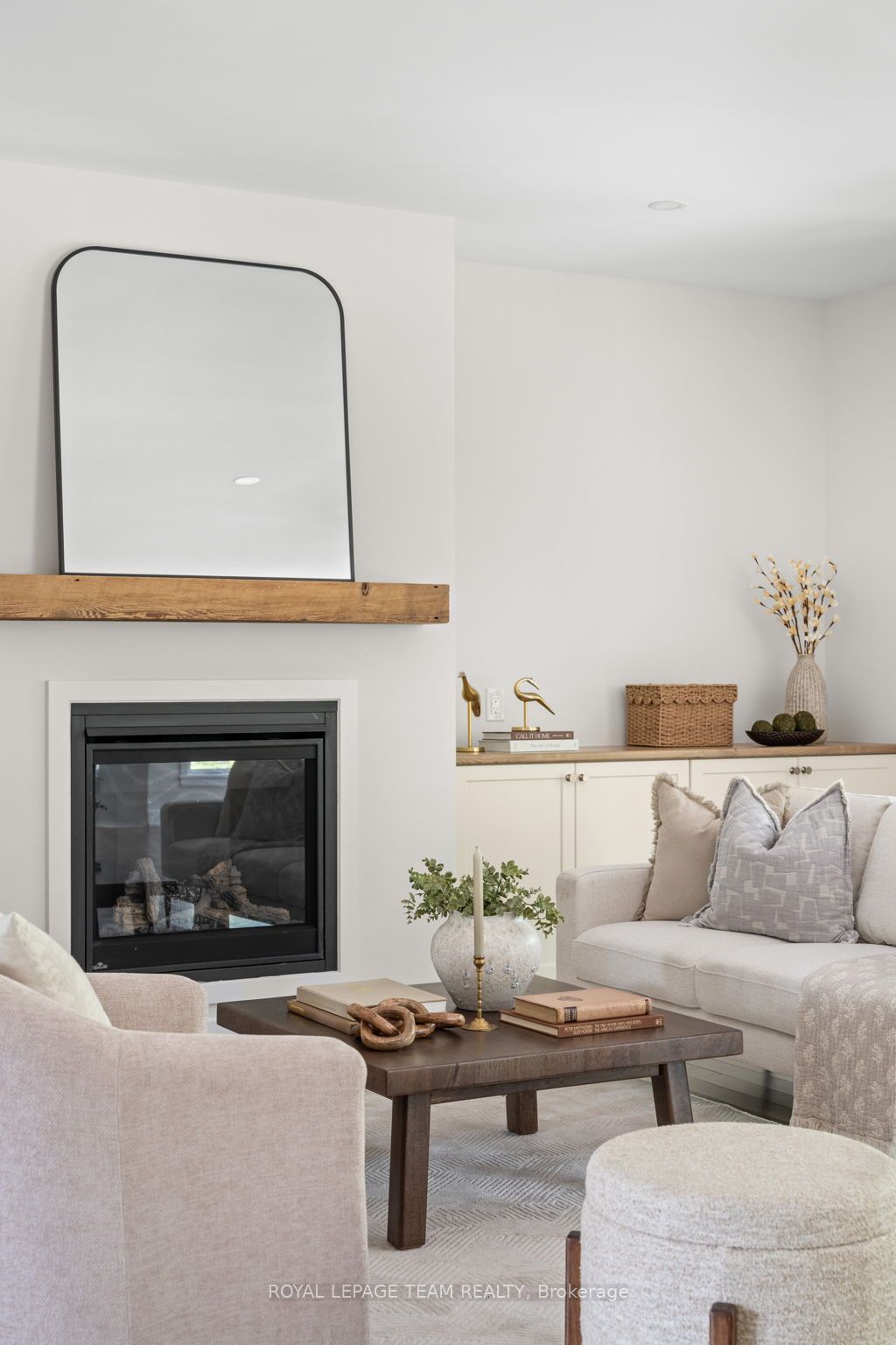 47 Hogan Drive Property Photo 13