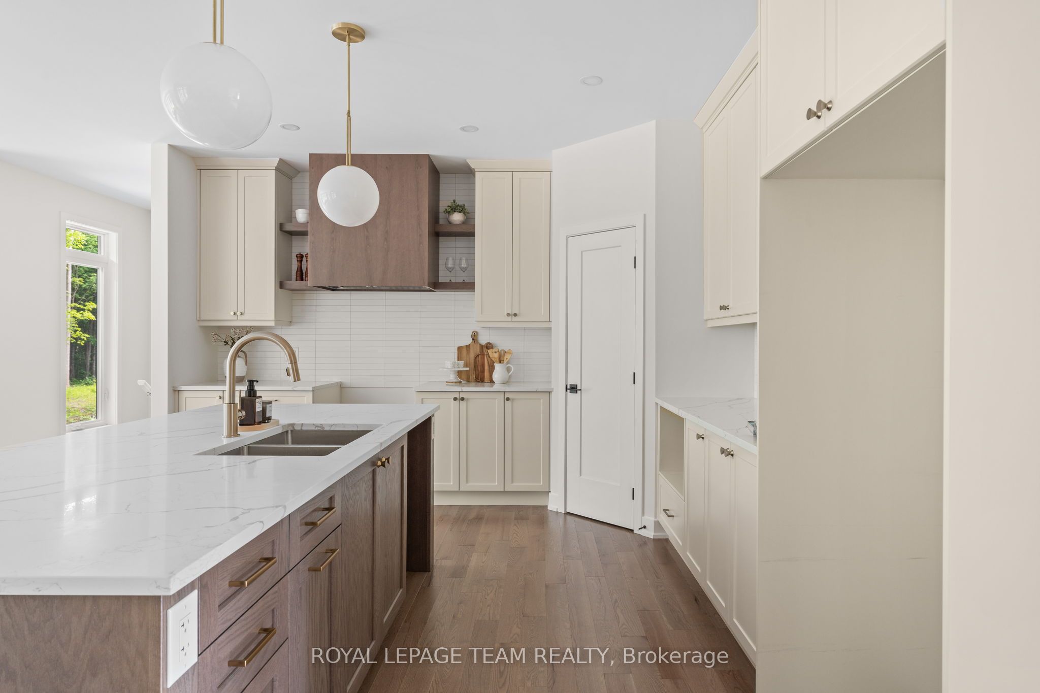 47 Hogan Drive Property Photo 15