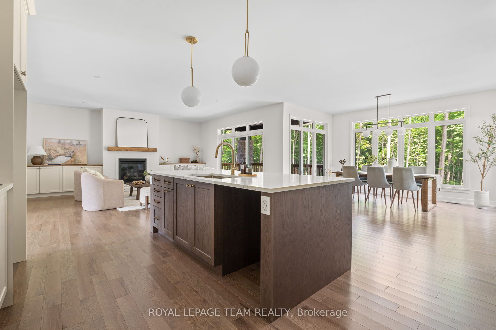 47 Hogan Drive Property Photo 16