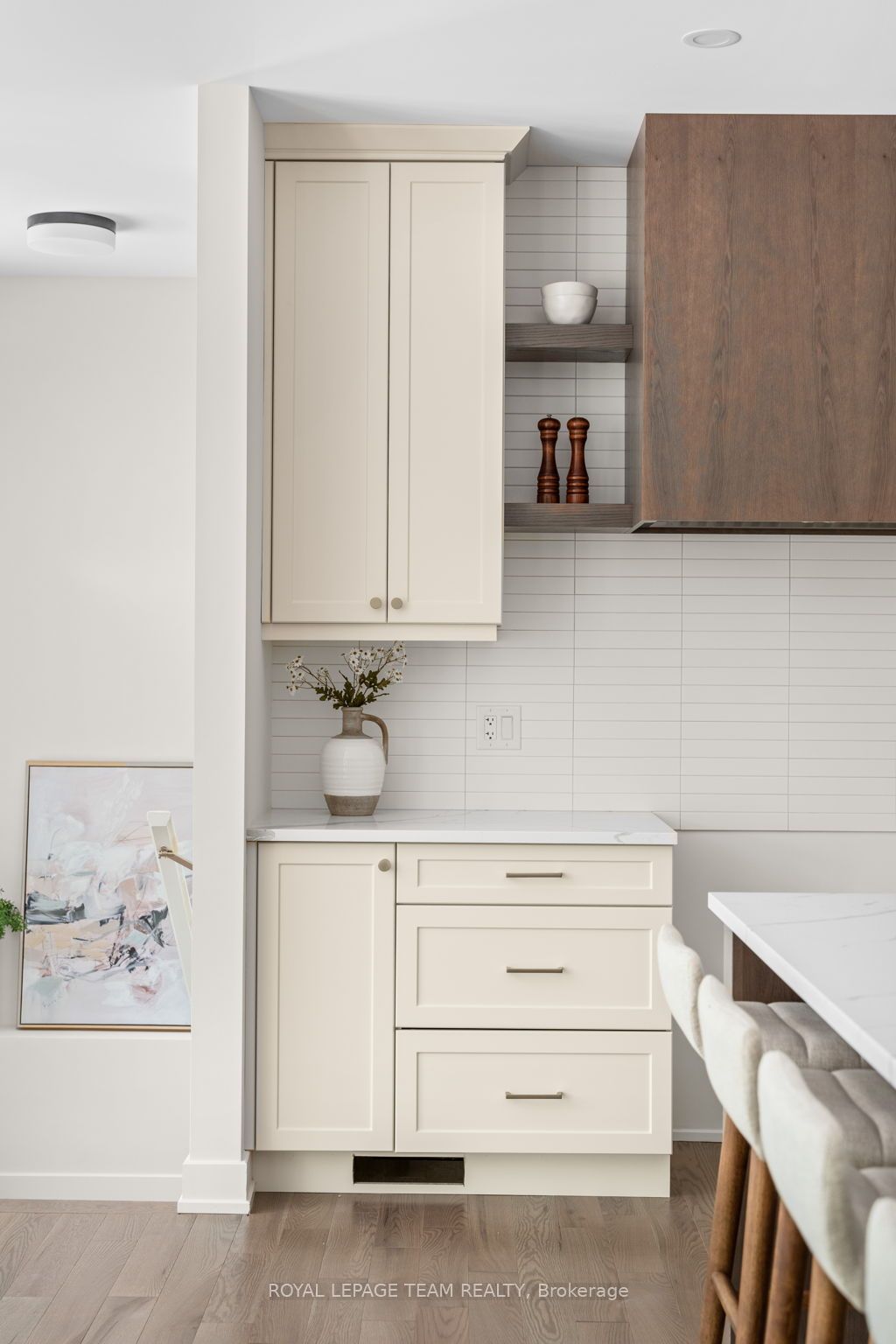 47 Hogan Drive Property Photo 17