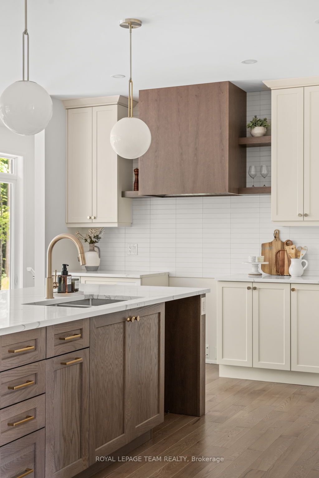 47 Hogan Drive Property Photo 18