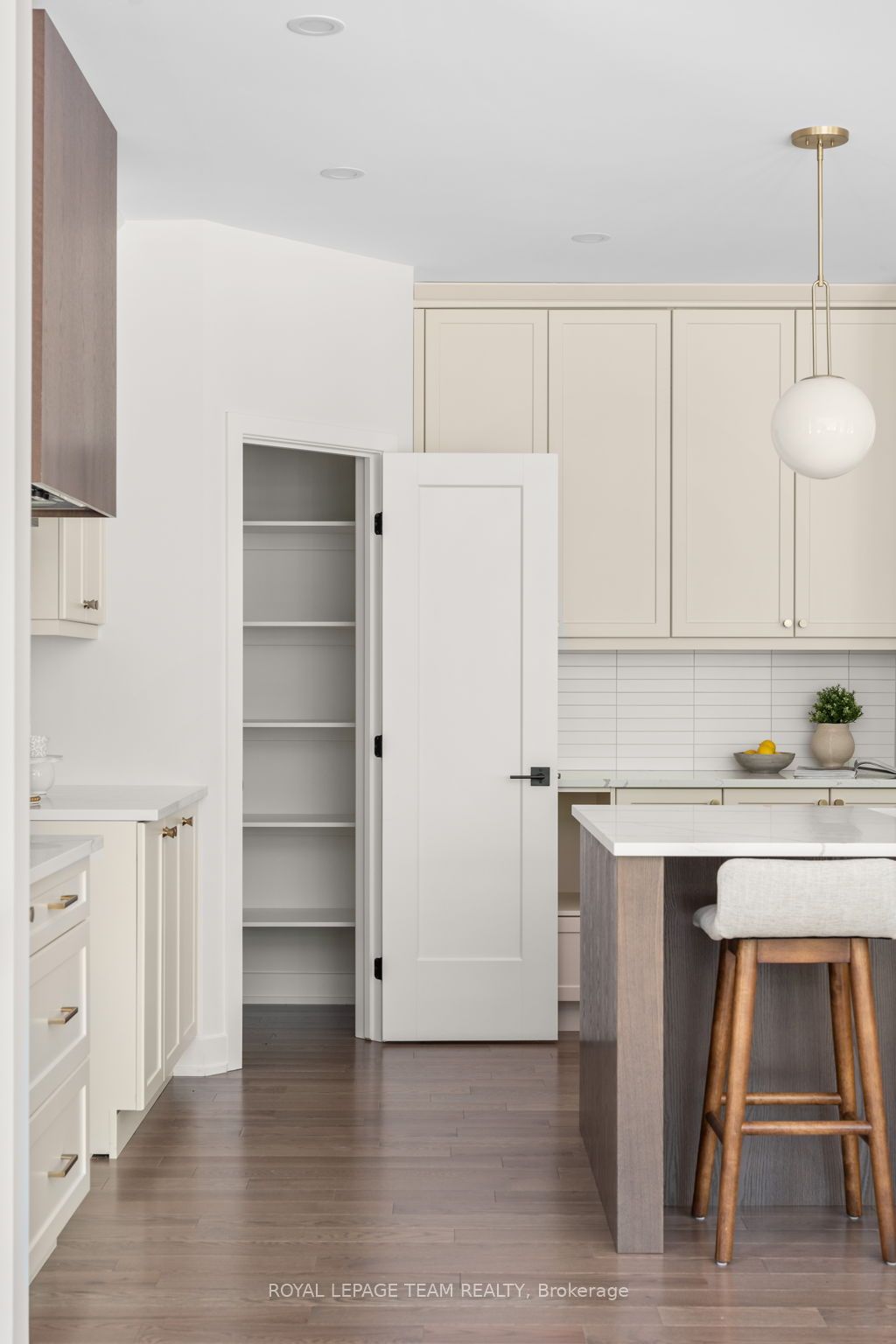 47 Hogan Drive Property Photo 19