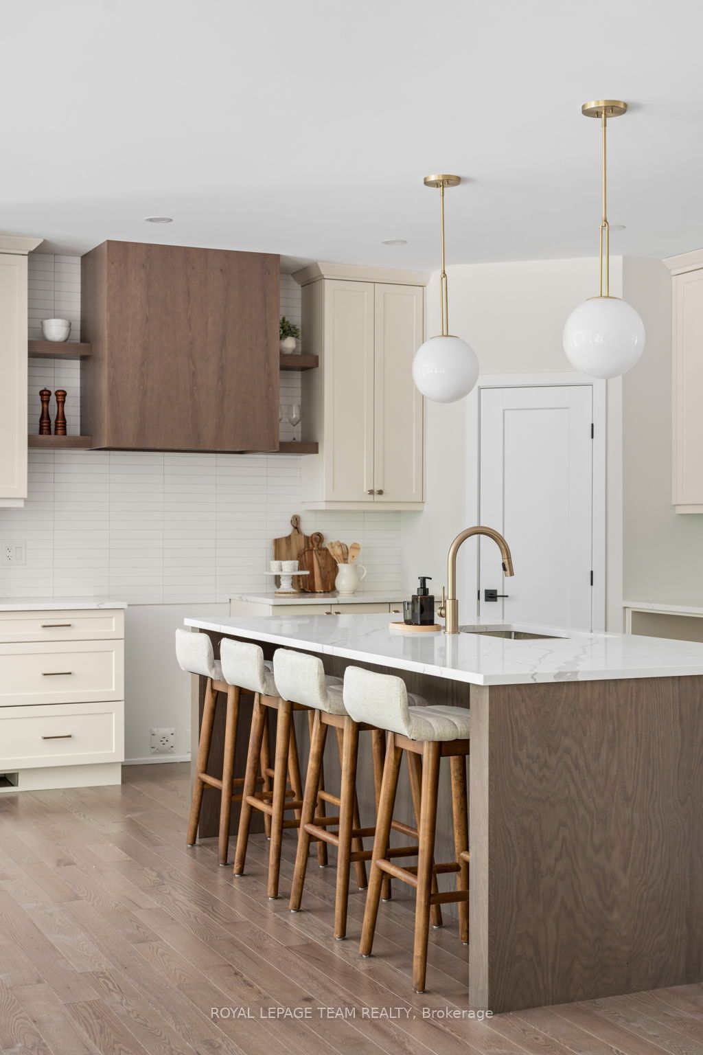 47 Hogan Drive Property Photo 20