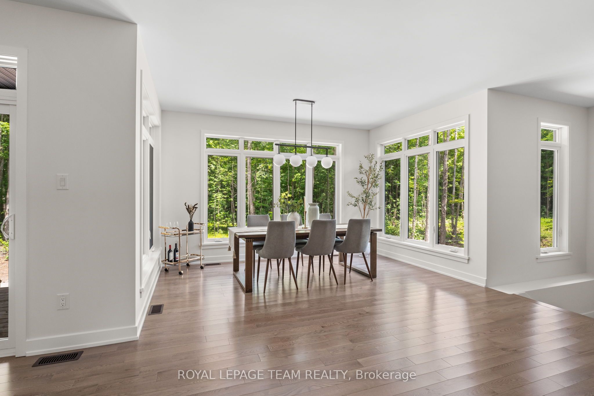 47 Hogan Drive Property Photo 21