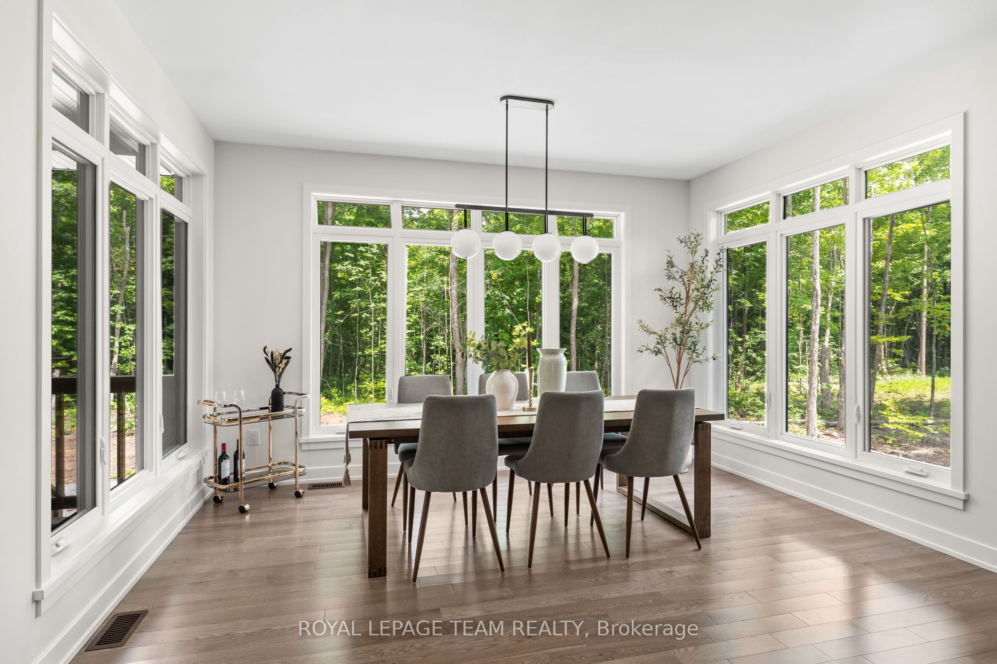 47 Hogan Drive Property Photo 22