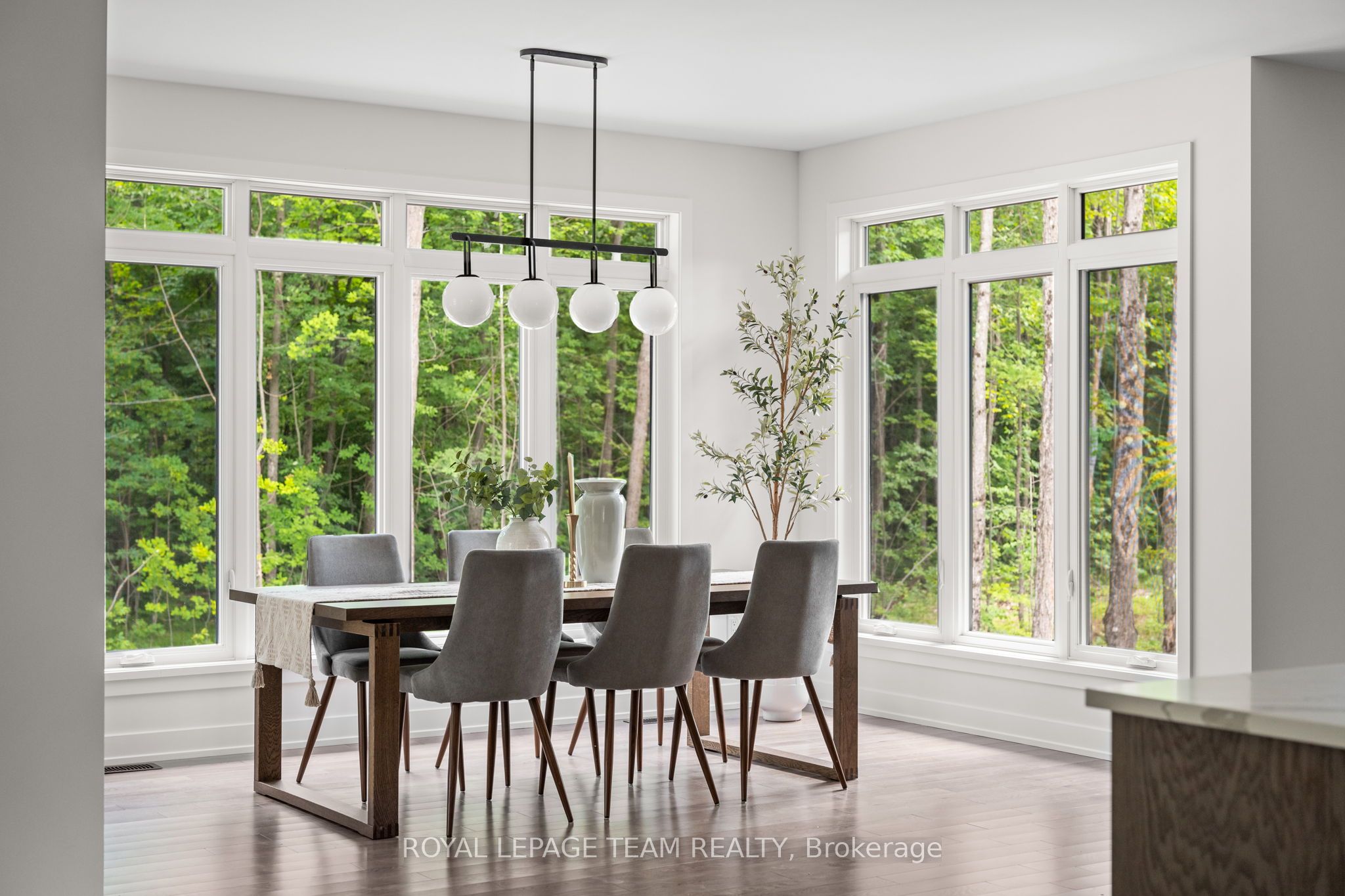 47 Hogan Drive Property Photo 24