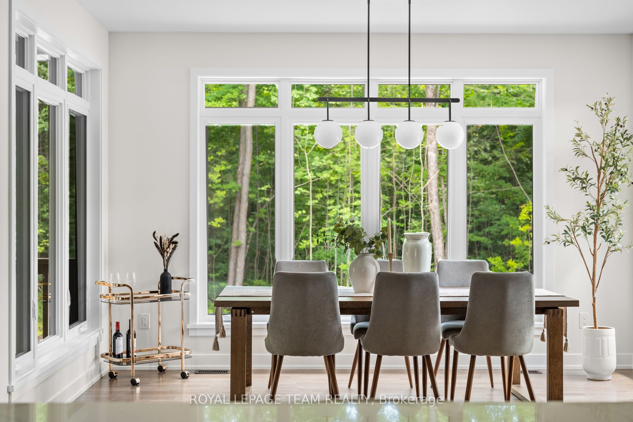 47 Hogan Drive Property Photo 25