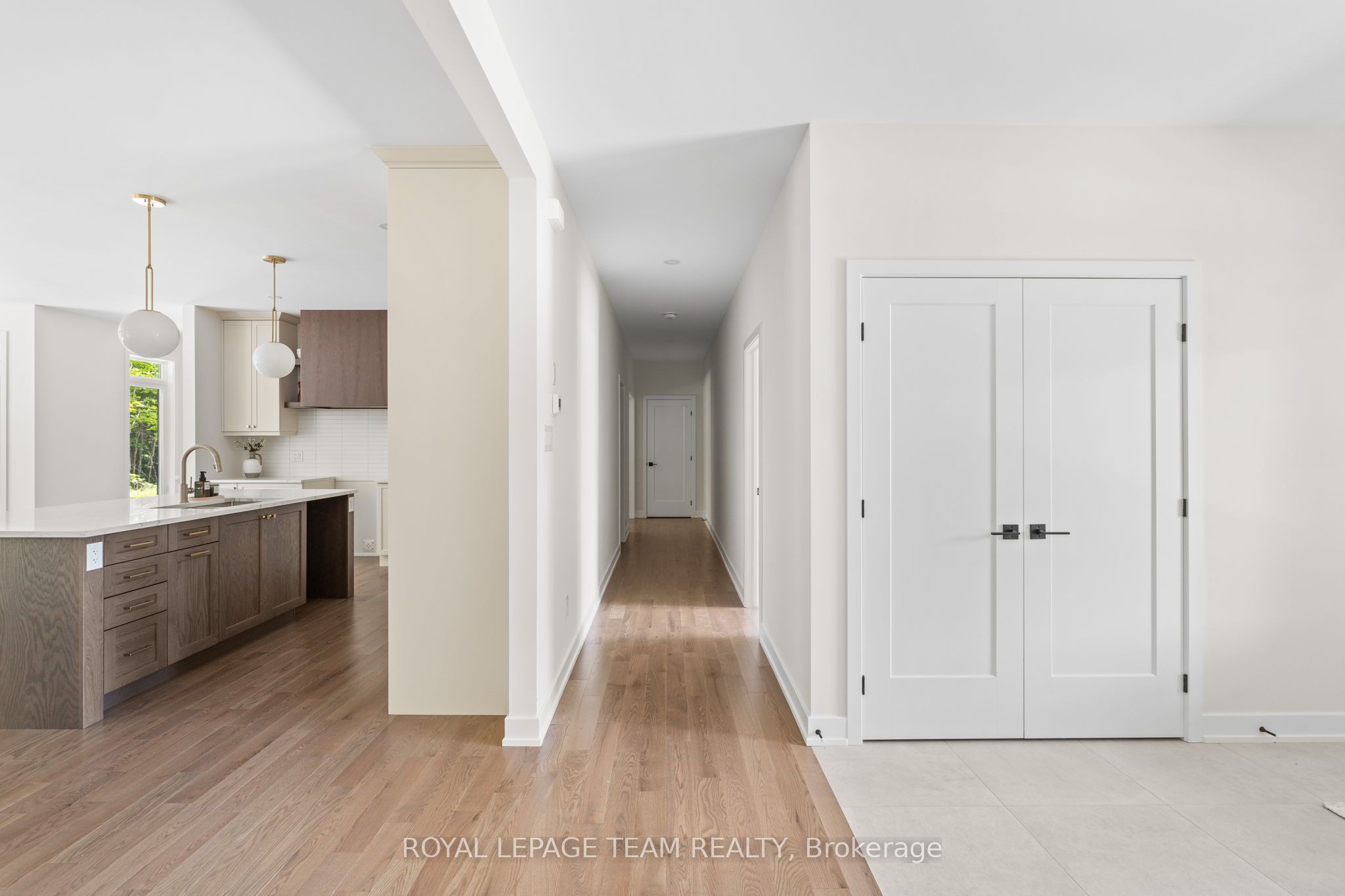 47 Hogan Drive Property Photo 27