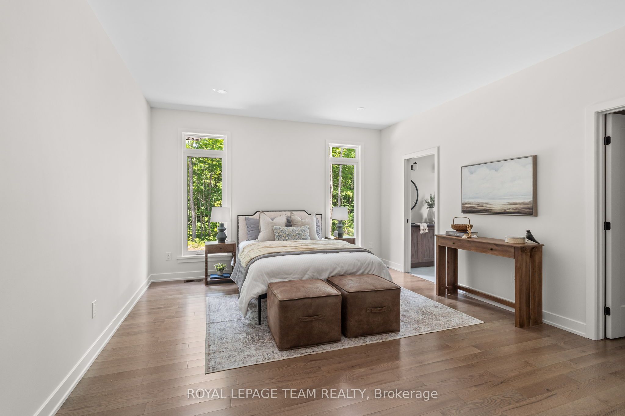 47 Hogan Drive Property Photo 28