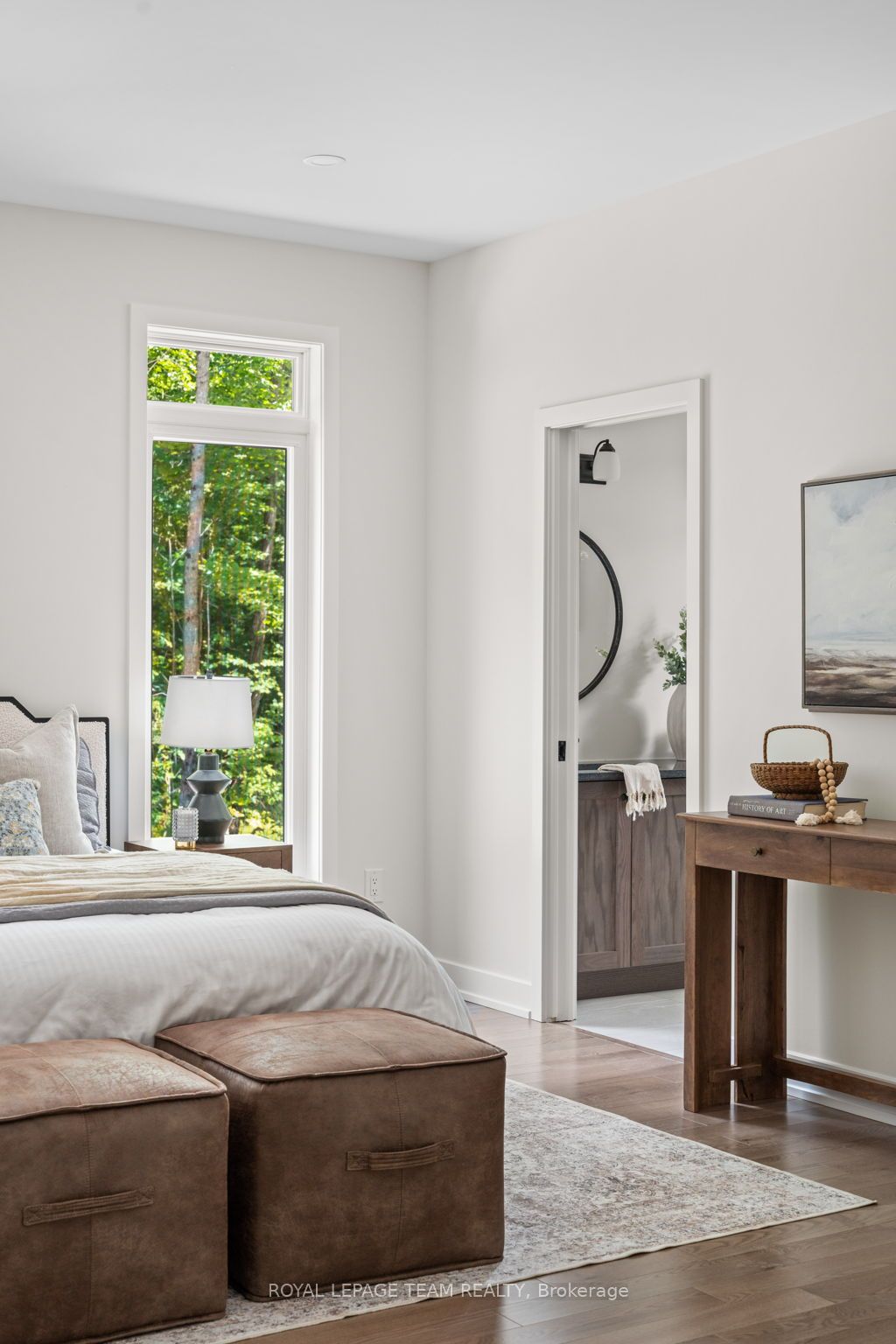 47 Hogan Drive Property Photo 30