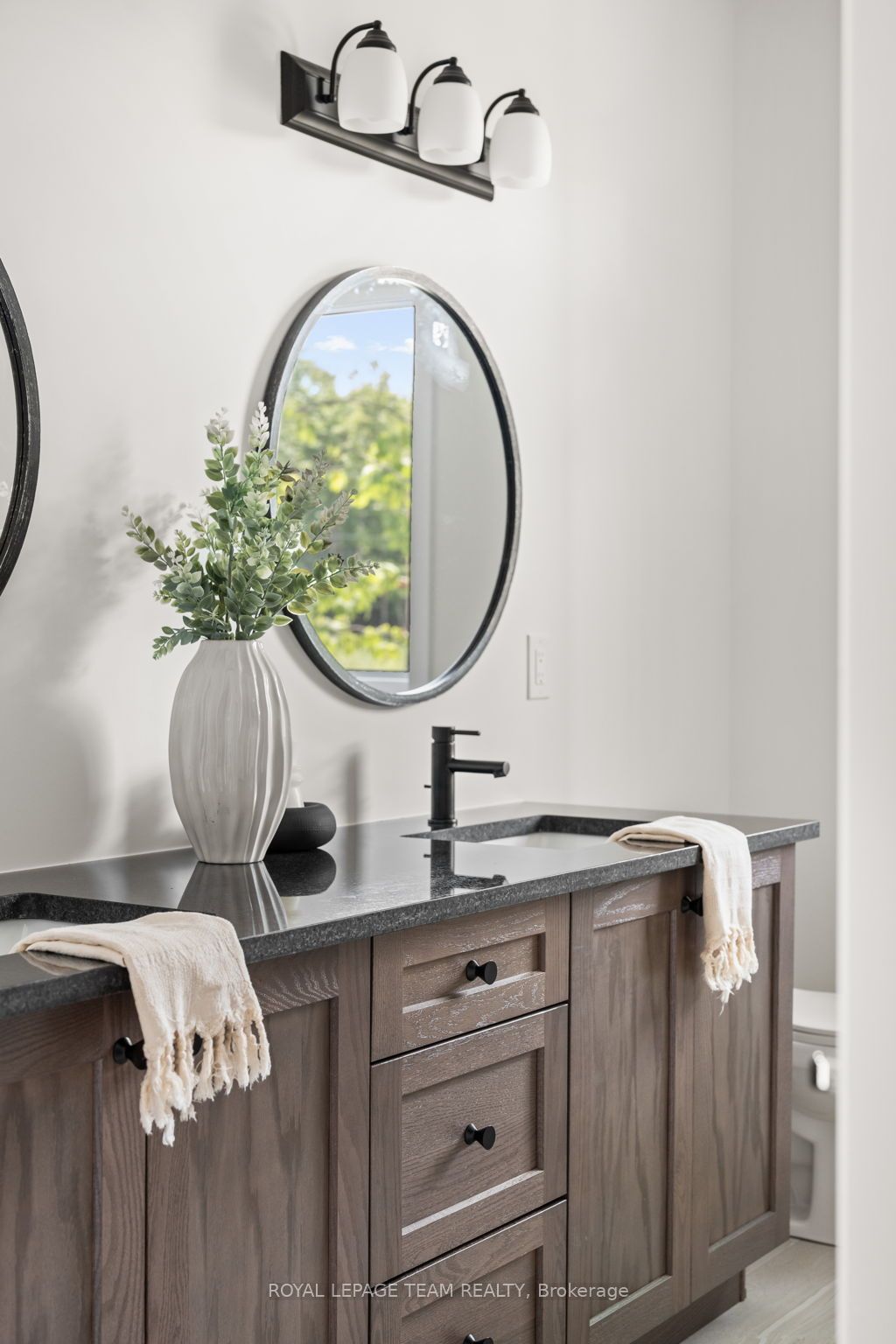 47 Hogan Drive Property Photo 32