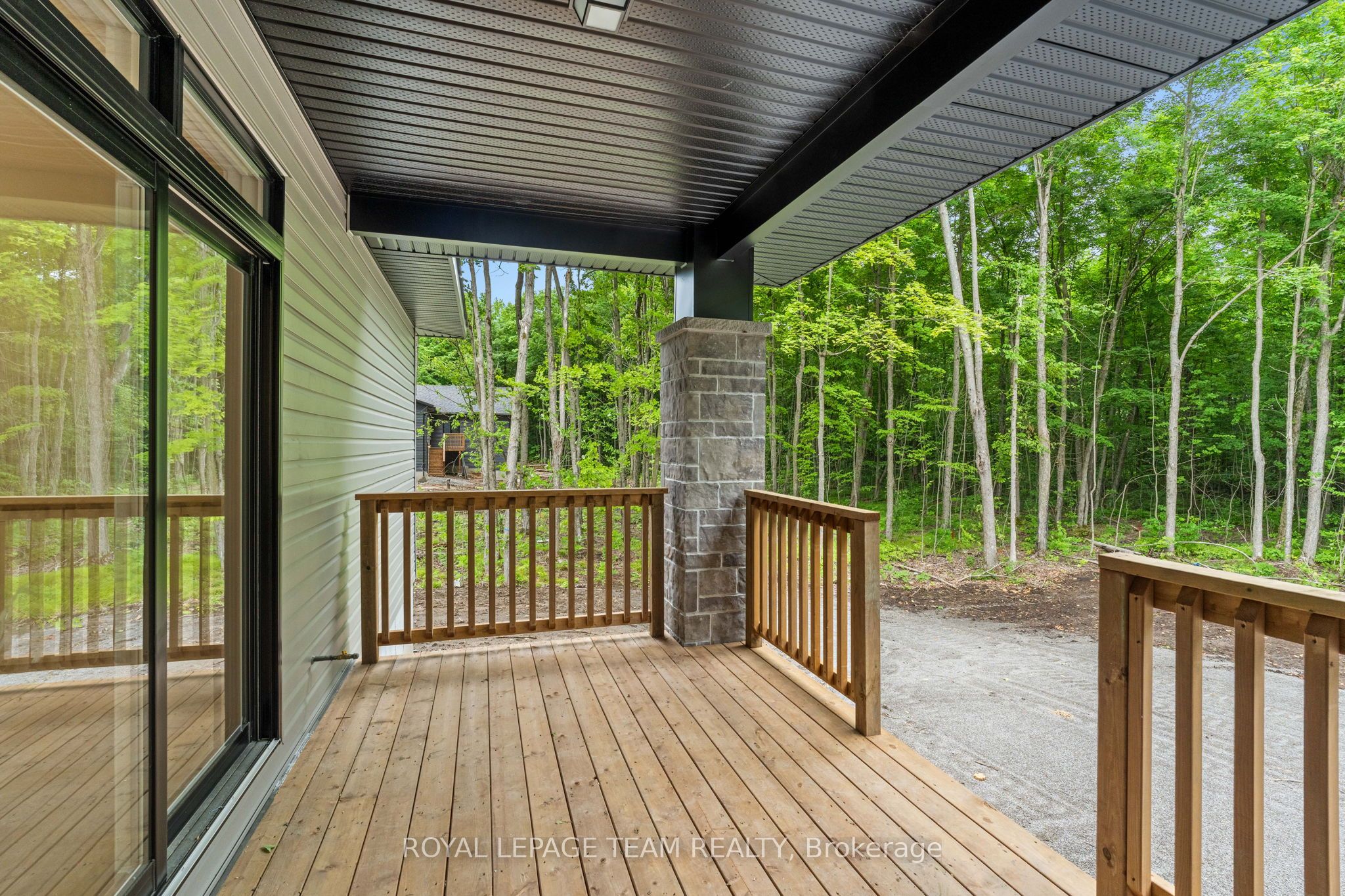 47 Hogan Drive Property Photo 33