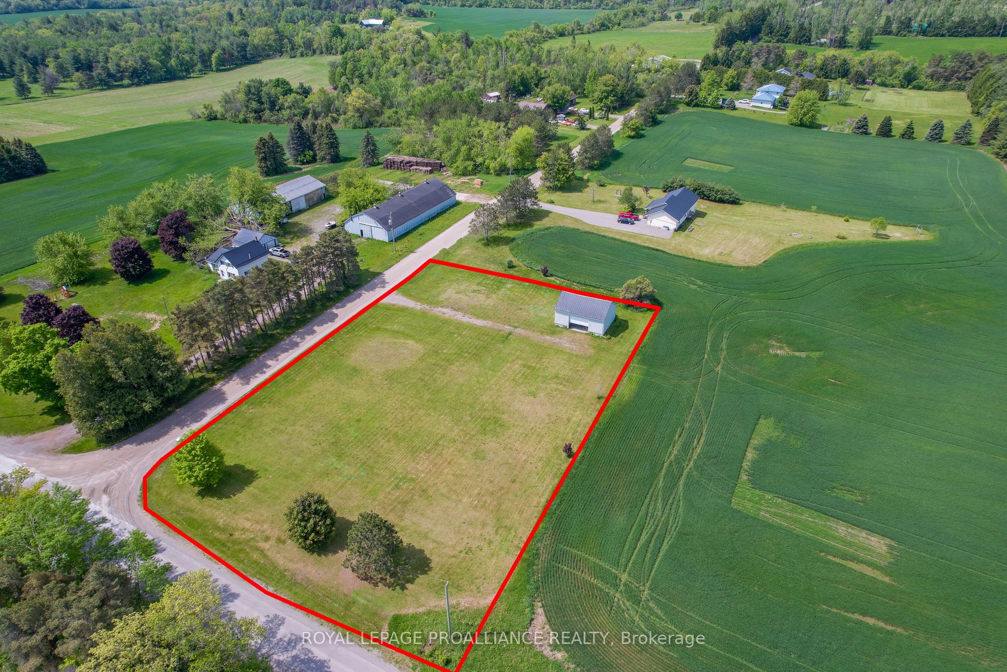 00 Jakobi Road Property Photo 1