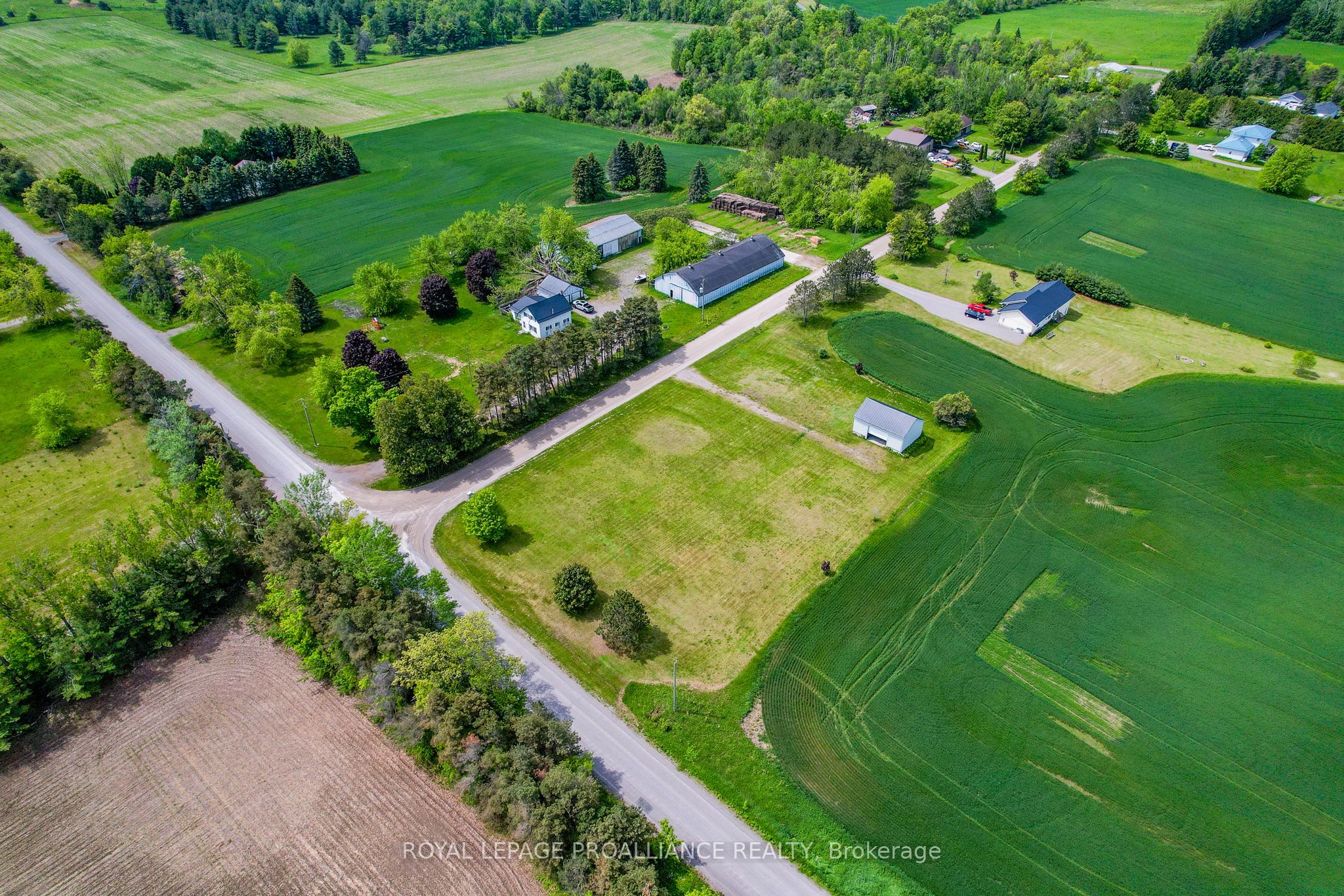 00 Jakobi Road Property Photo 2