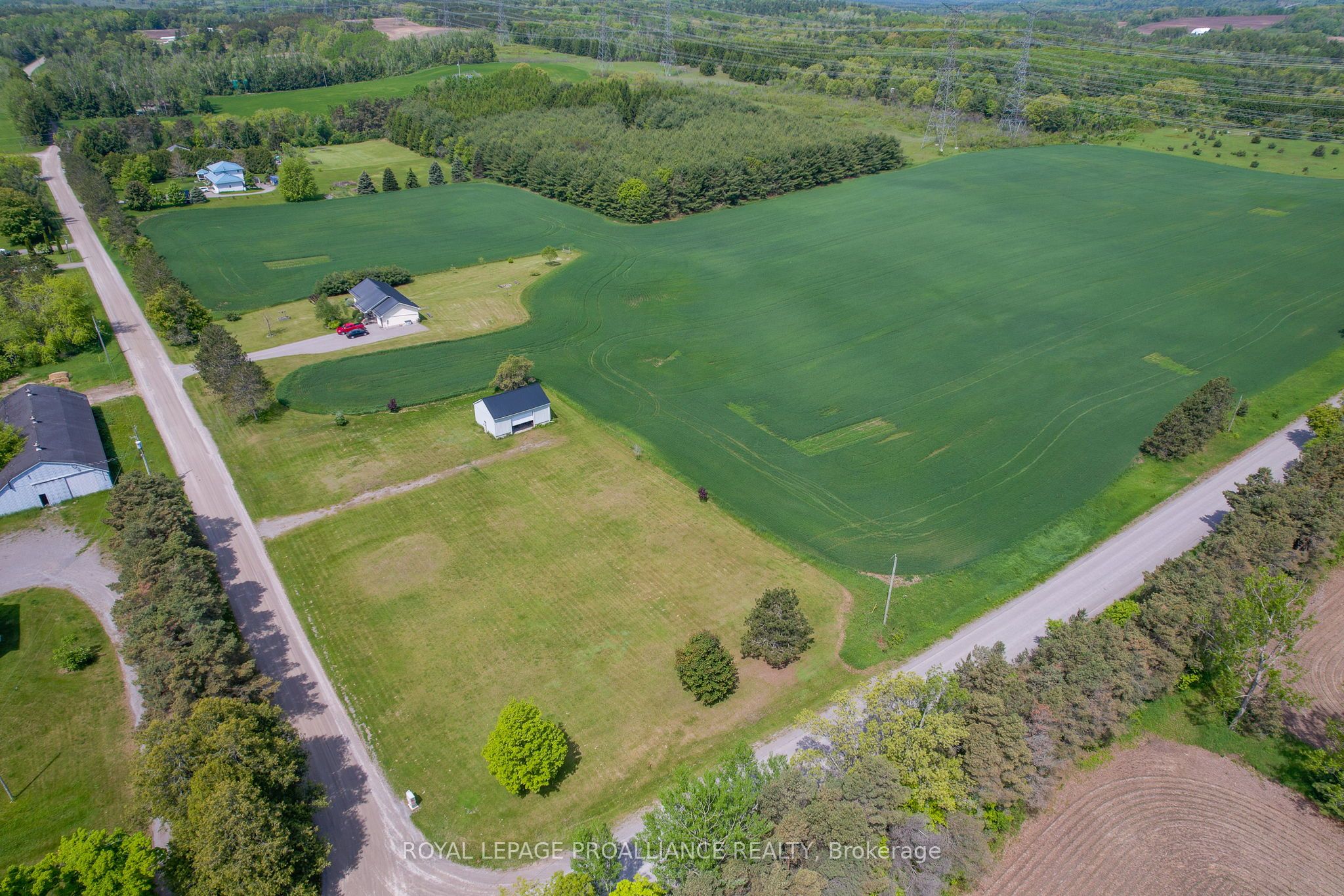 00 Jakobi Road Property Photo 3