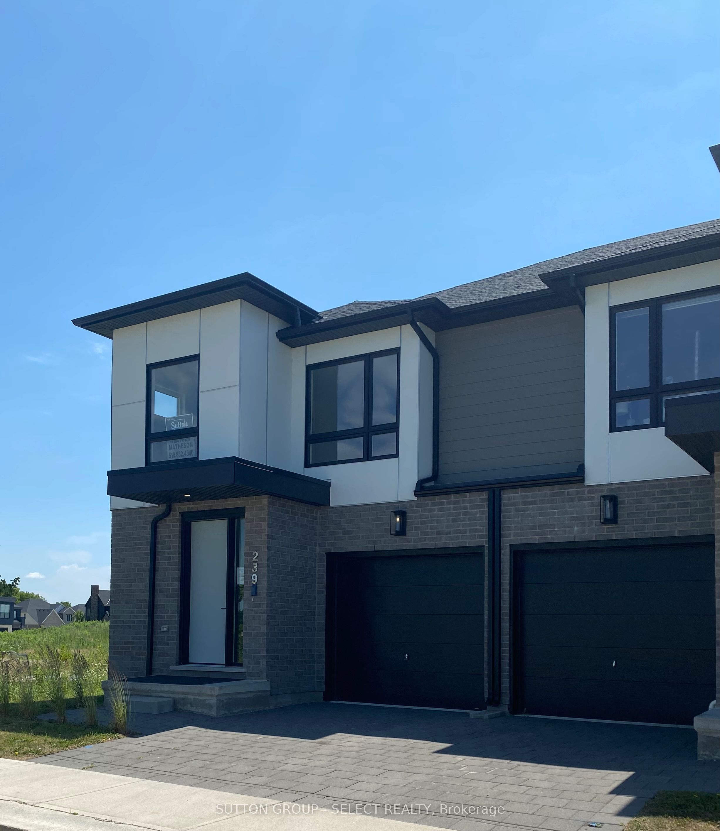 175 Doan Drive 239 Property Photo 1