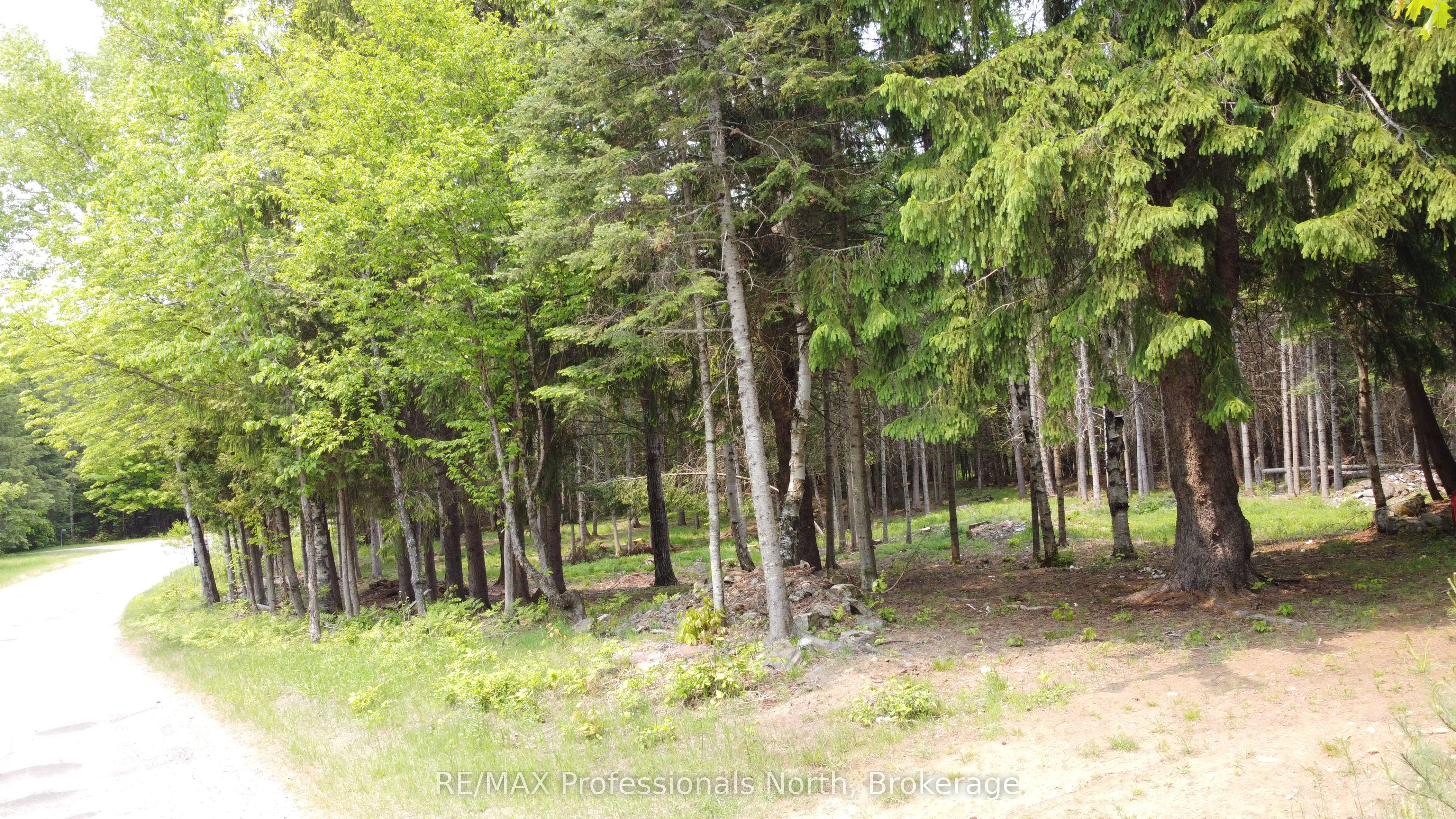 1897 Blairhampton Rd Property Photo 10