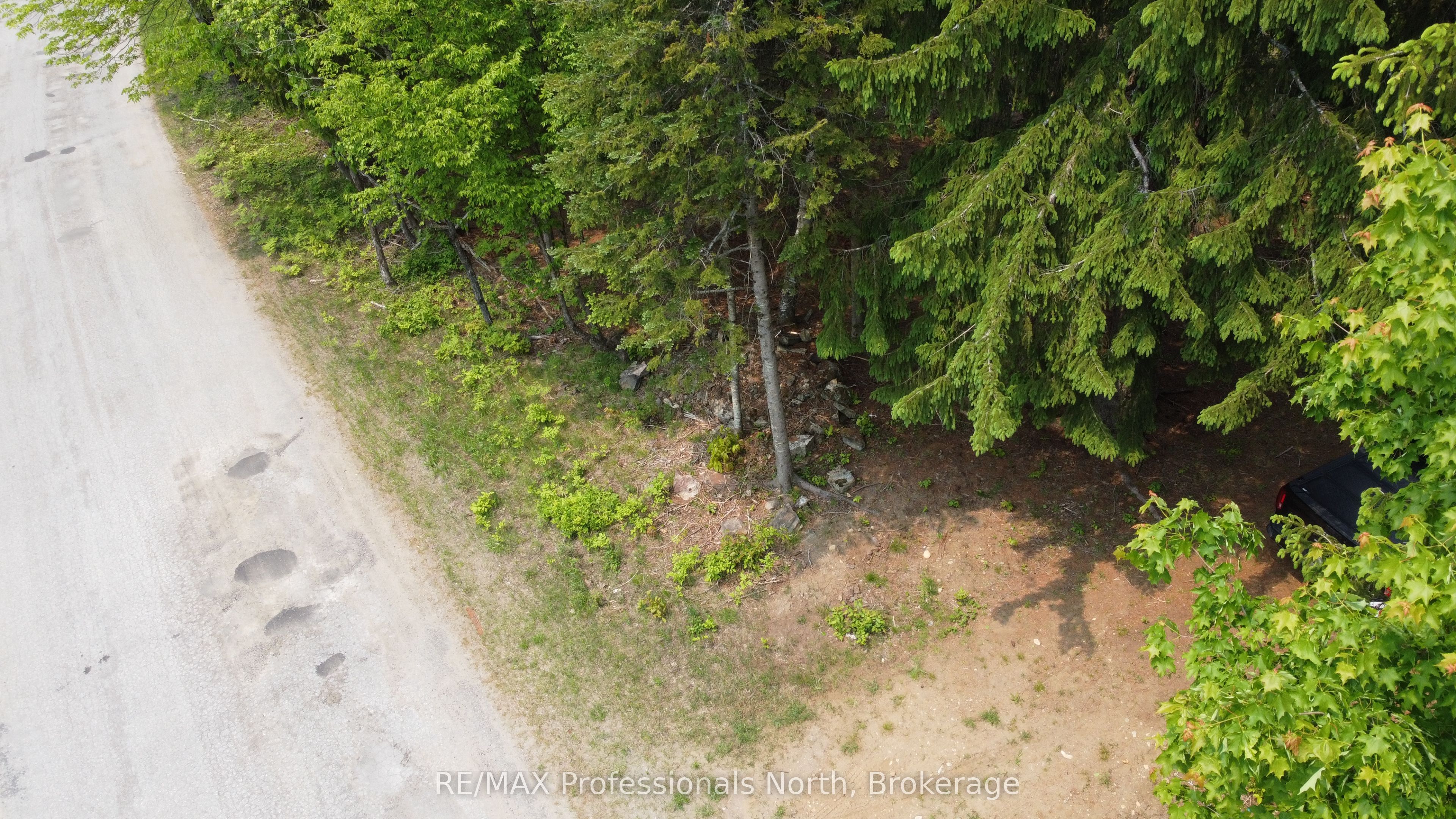 1897 Blairhampton Rd Property Photo 11