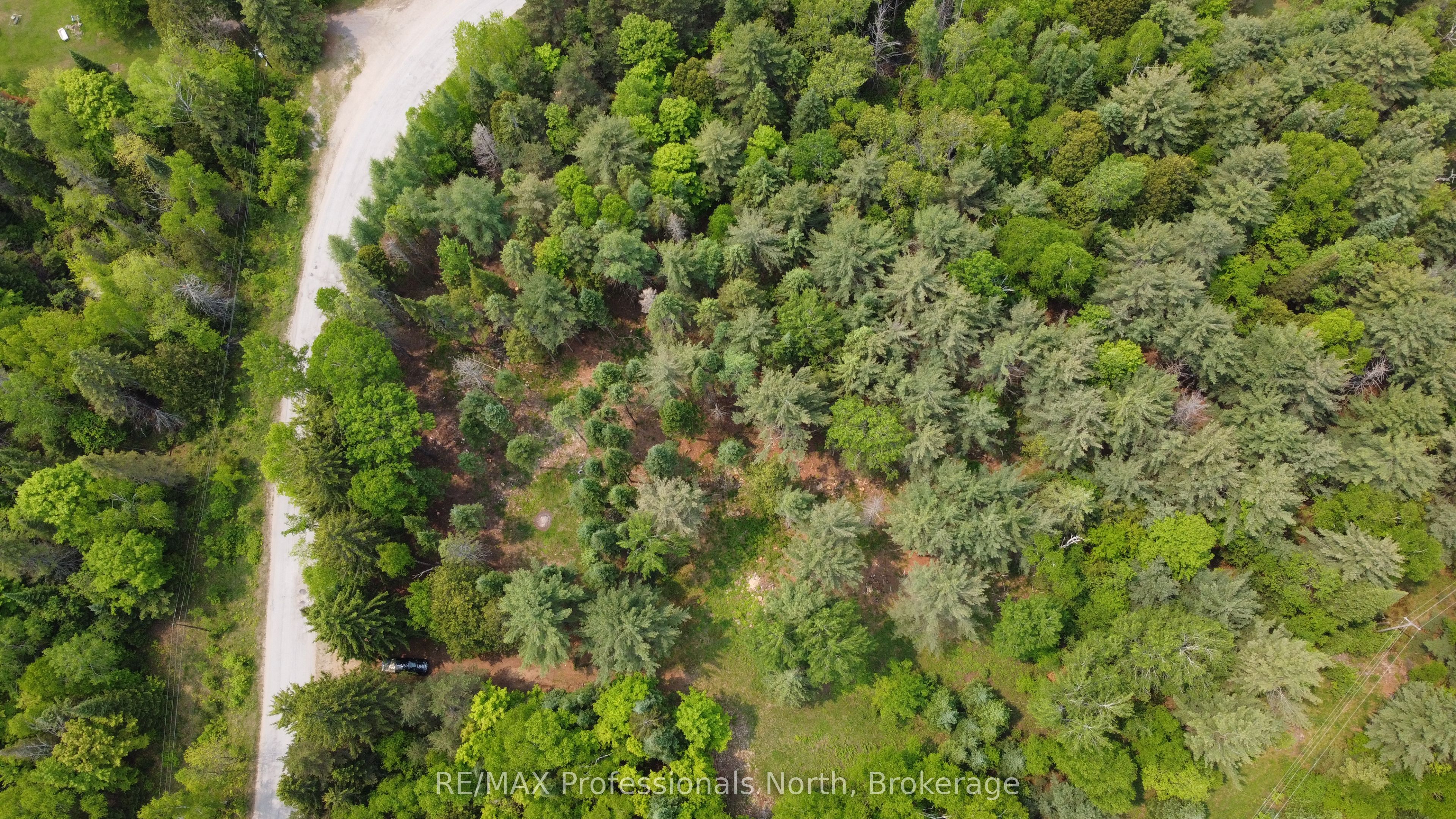 1897 Blairhampton Rd Property Photo 14