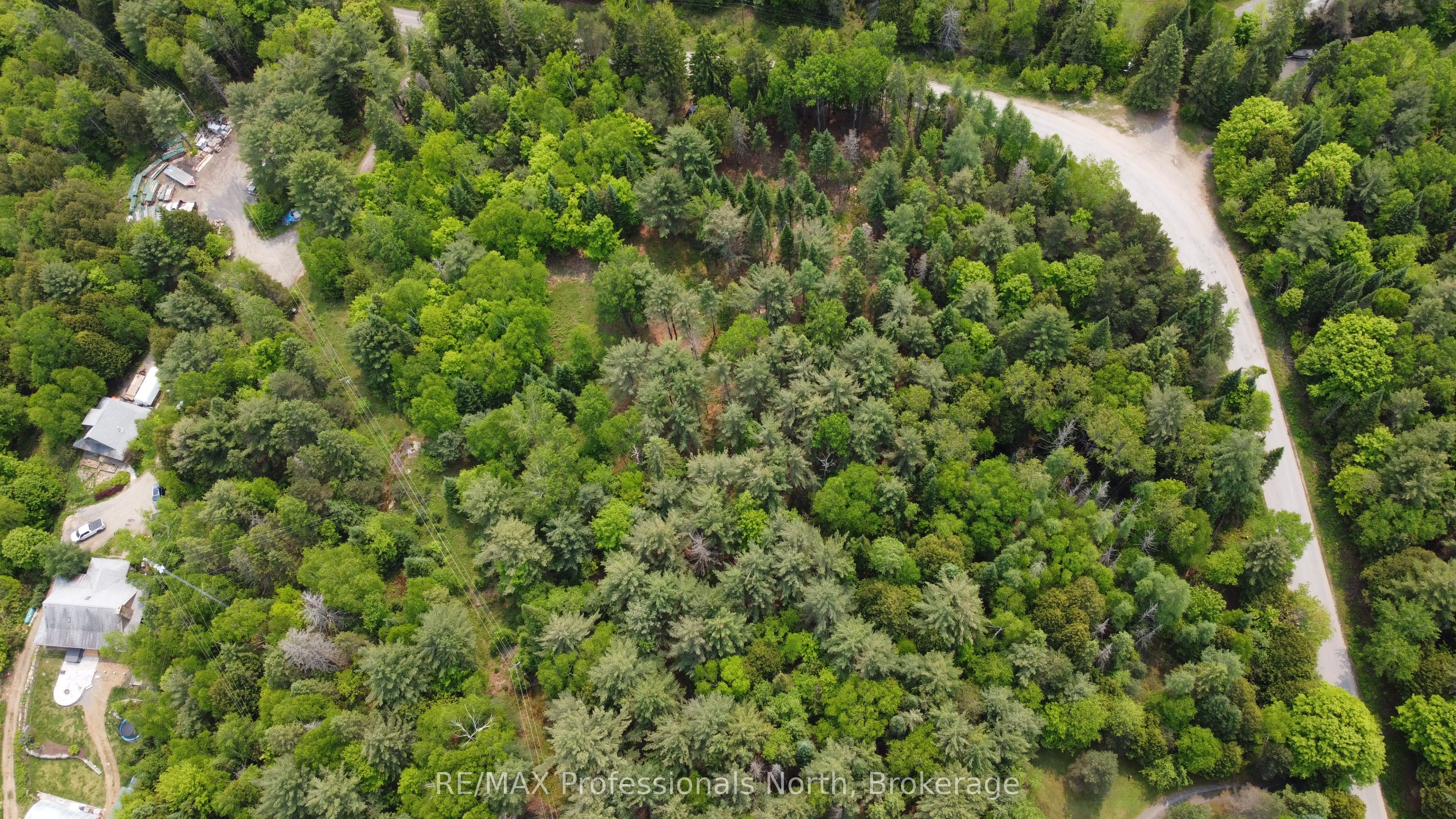 1897 Blairhampton Rd Property Photo 19