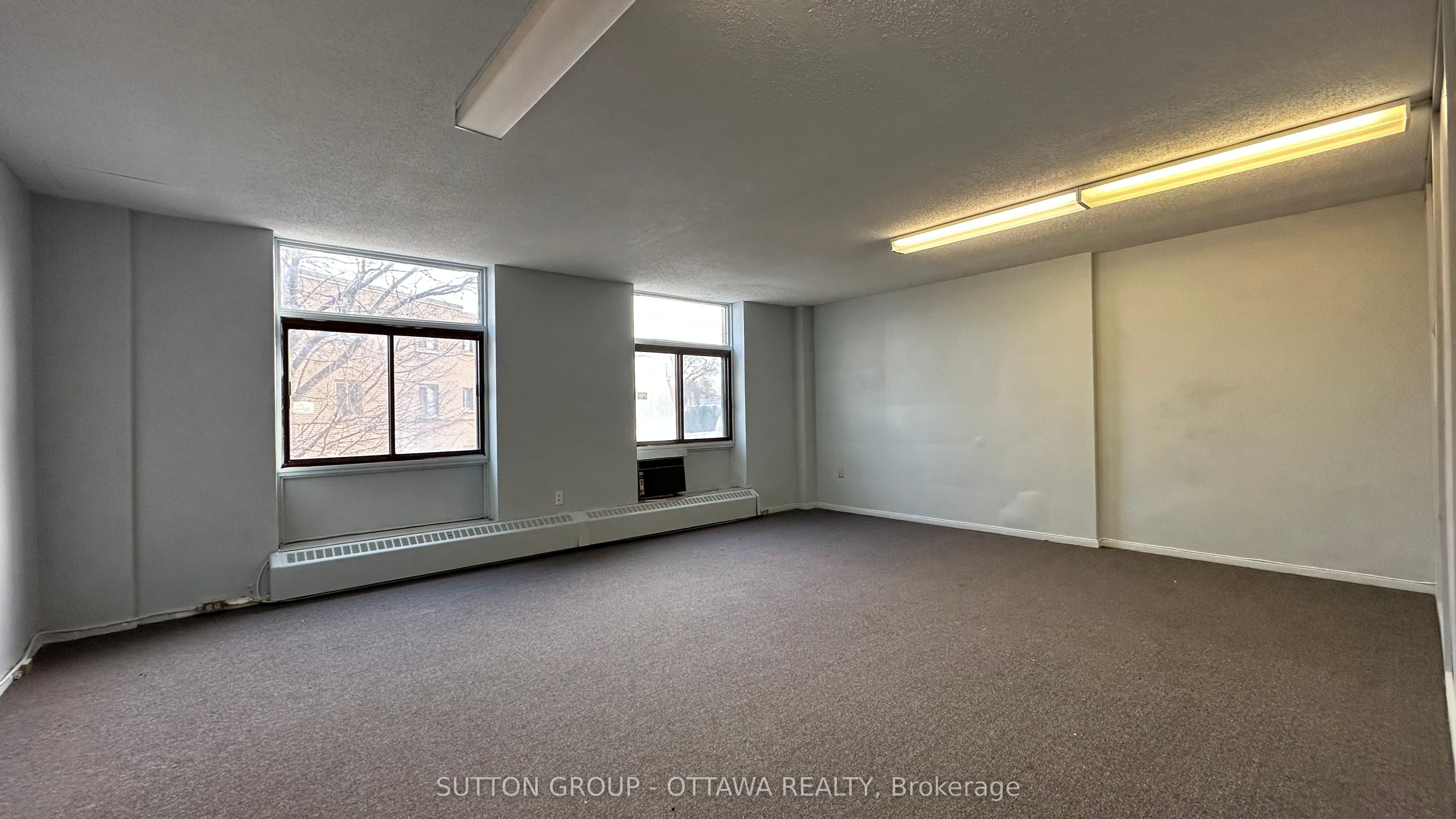 1061 Merivale Road 205 Property Photo 2