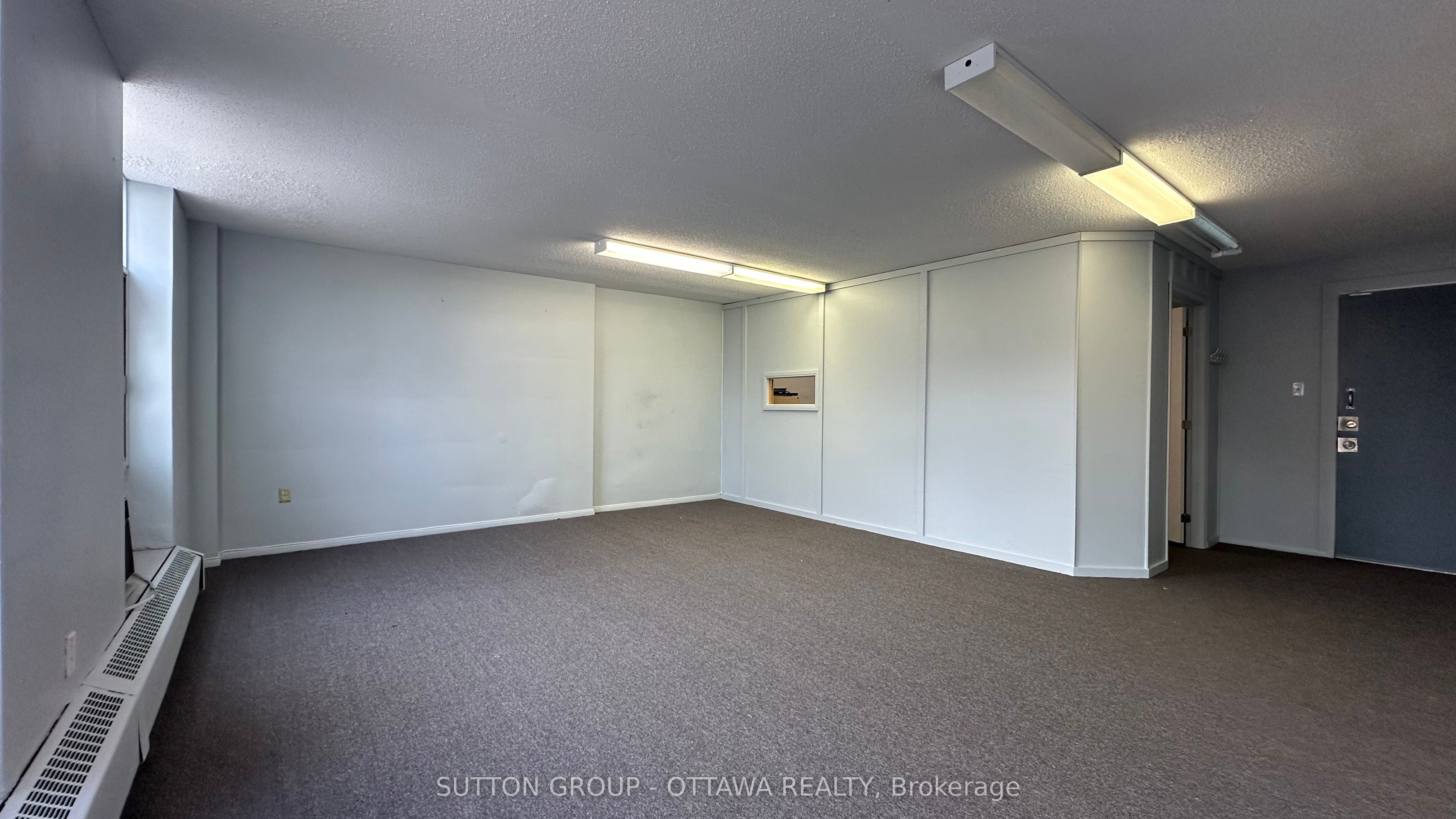 1061 Merivale Road 205 Property Photo 3