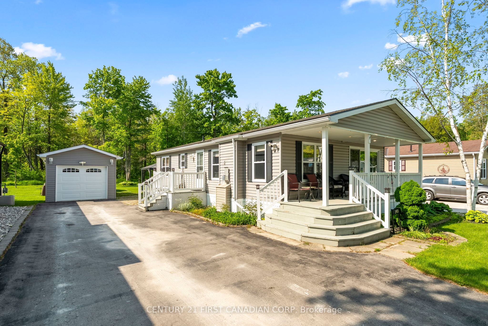 36501 Dashwood Road Property Photo 1