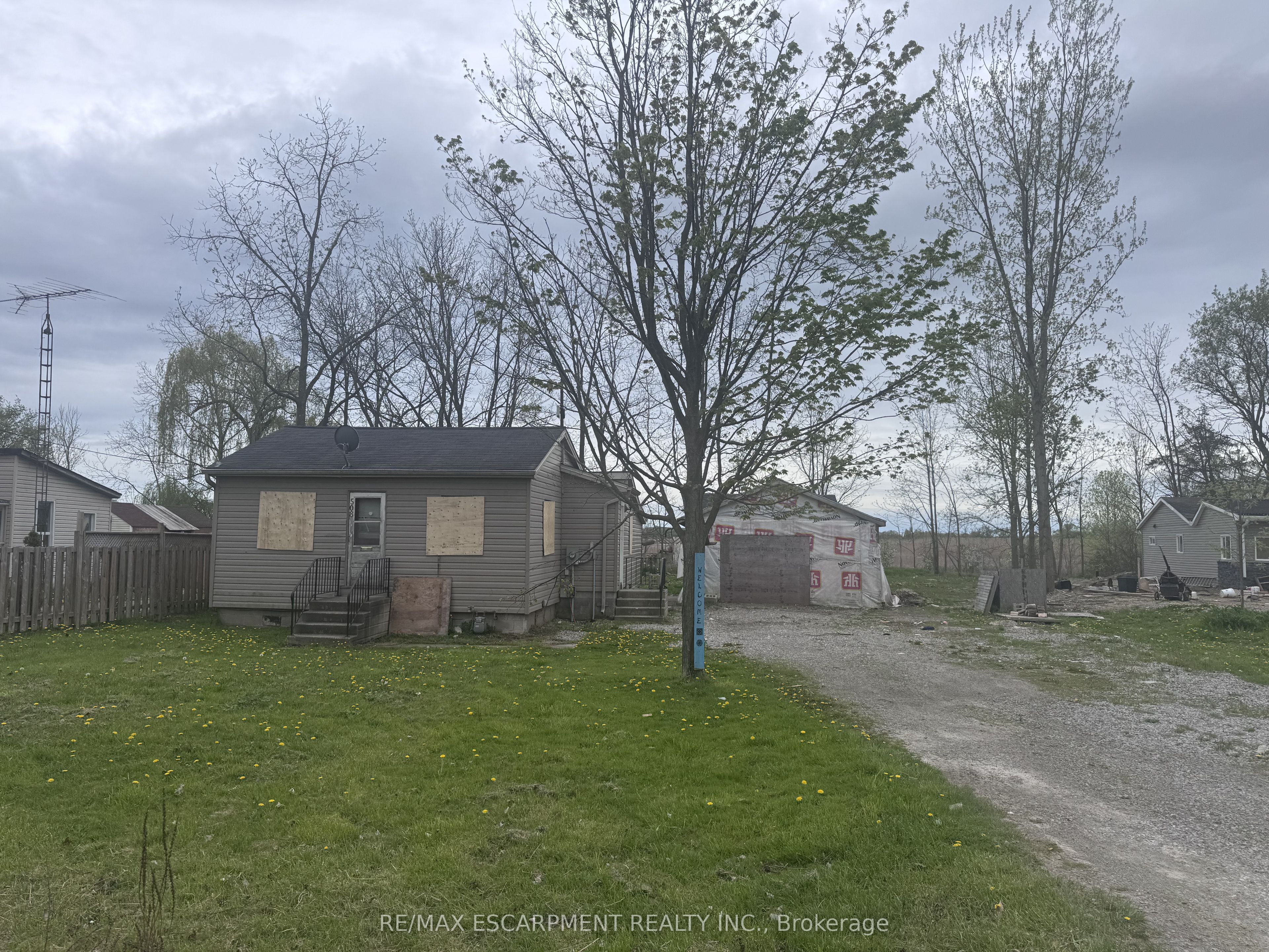 508 Main Street Property Photo 1