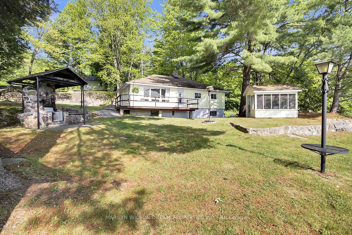 67 Meadow Lane Property Photo 1
