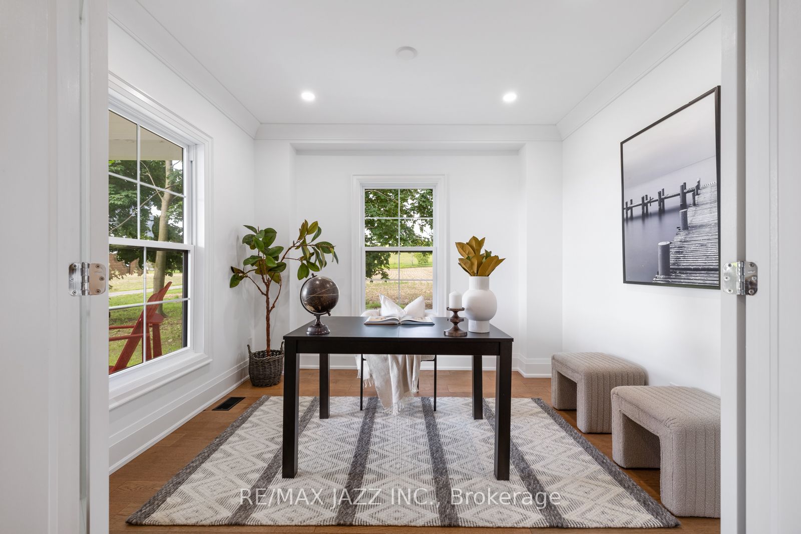 6601 Jamieson Road Property Photo 6
