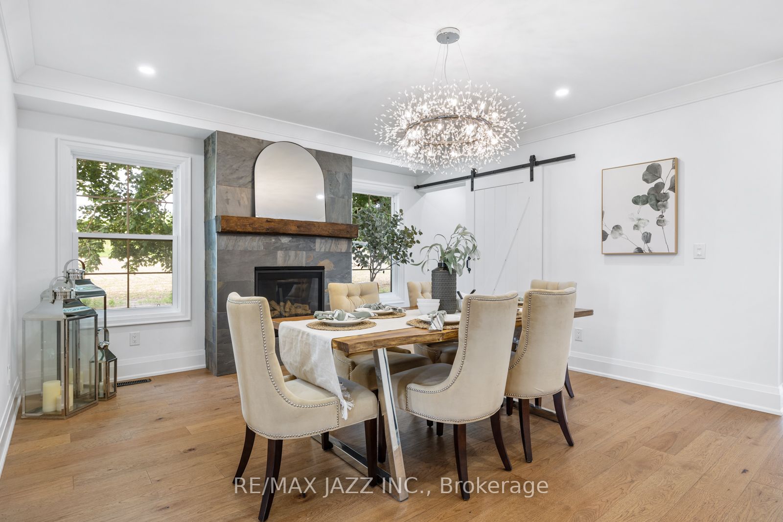 6601 Jamieson Road Property Photo 7
